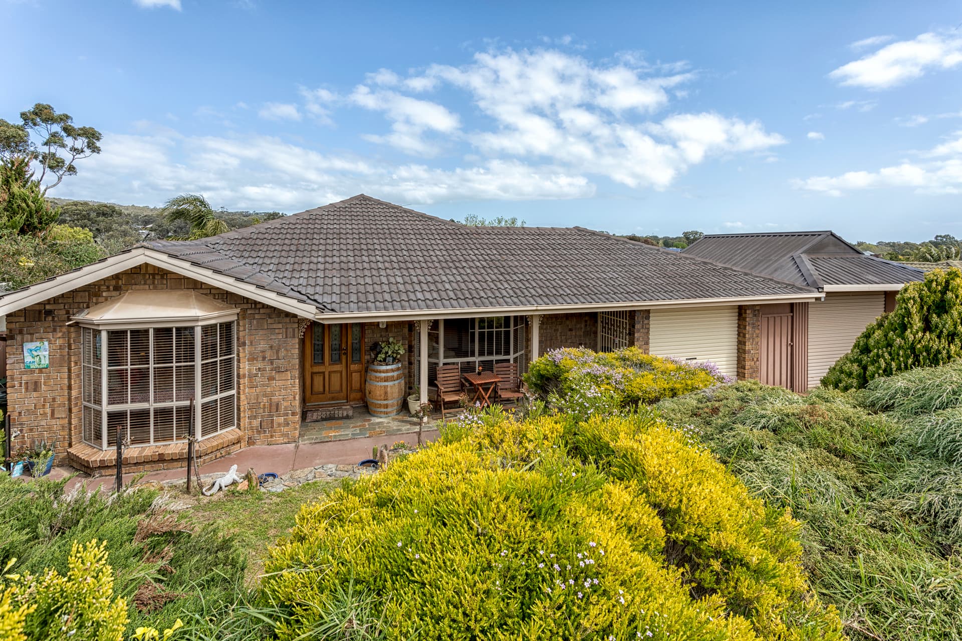 16 Pinto Court, Woodcroft - Image 1