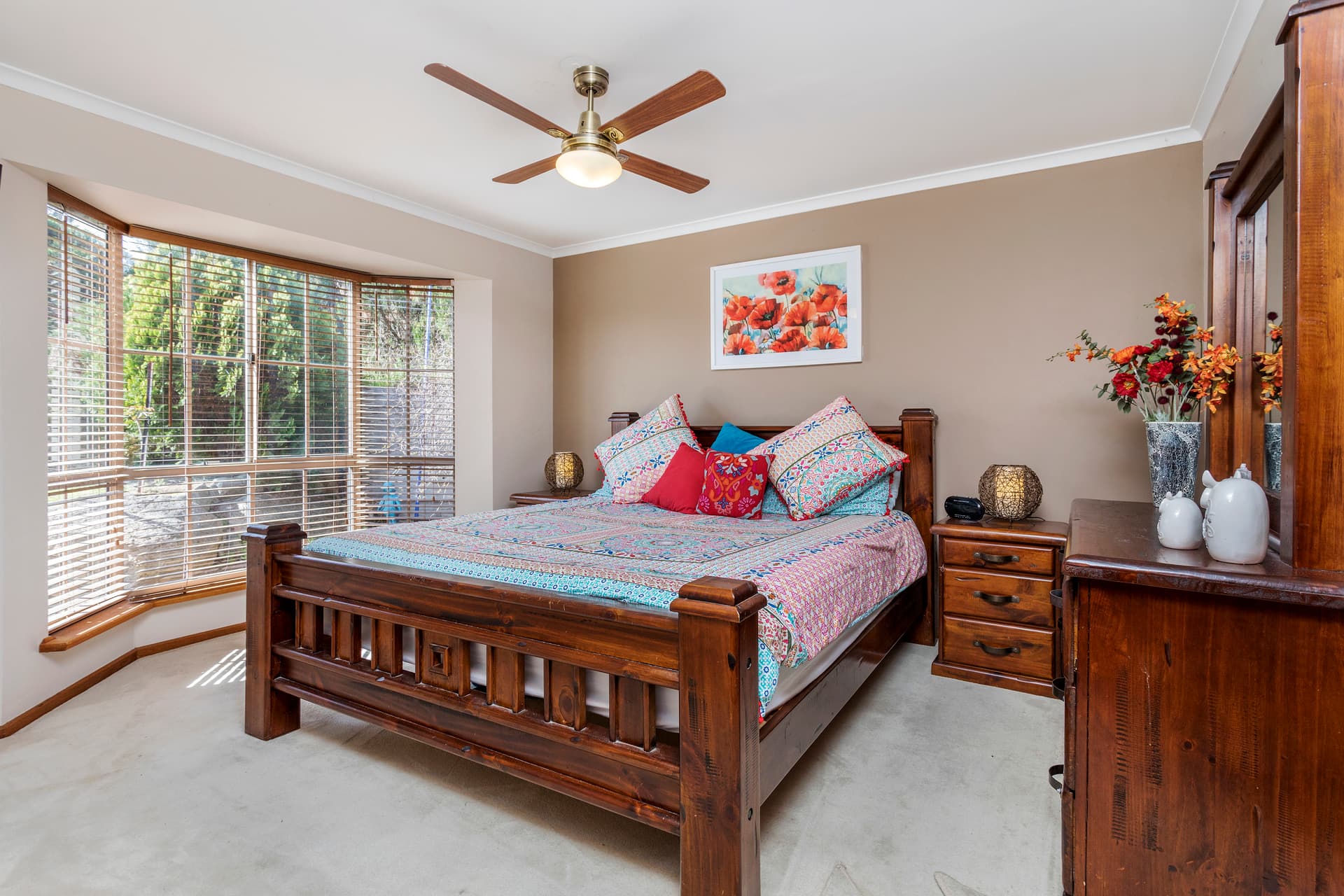 16 Pinto Court, Woodcroft - Thumbnail 3