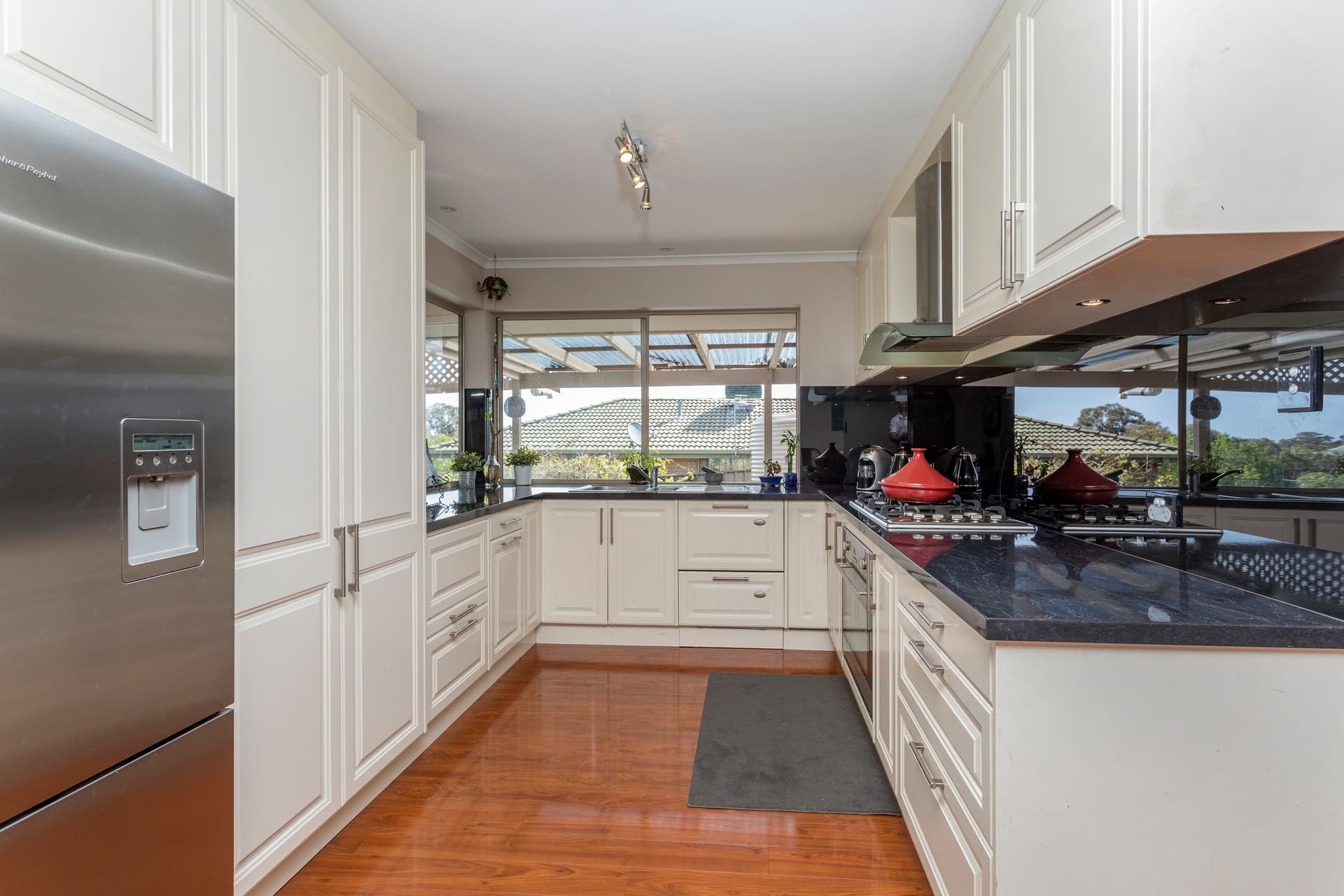 16 Pinto Court, Woodcroft - Thumbnail 4