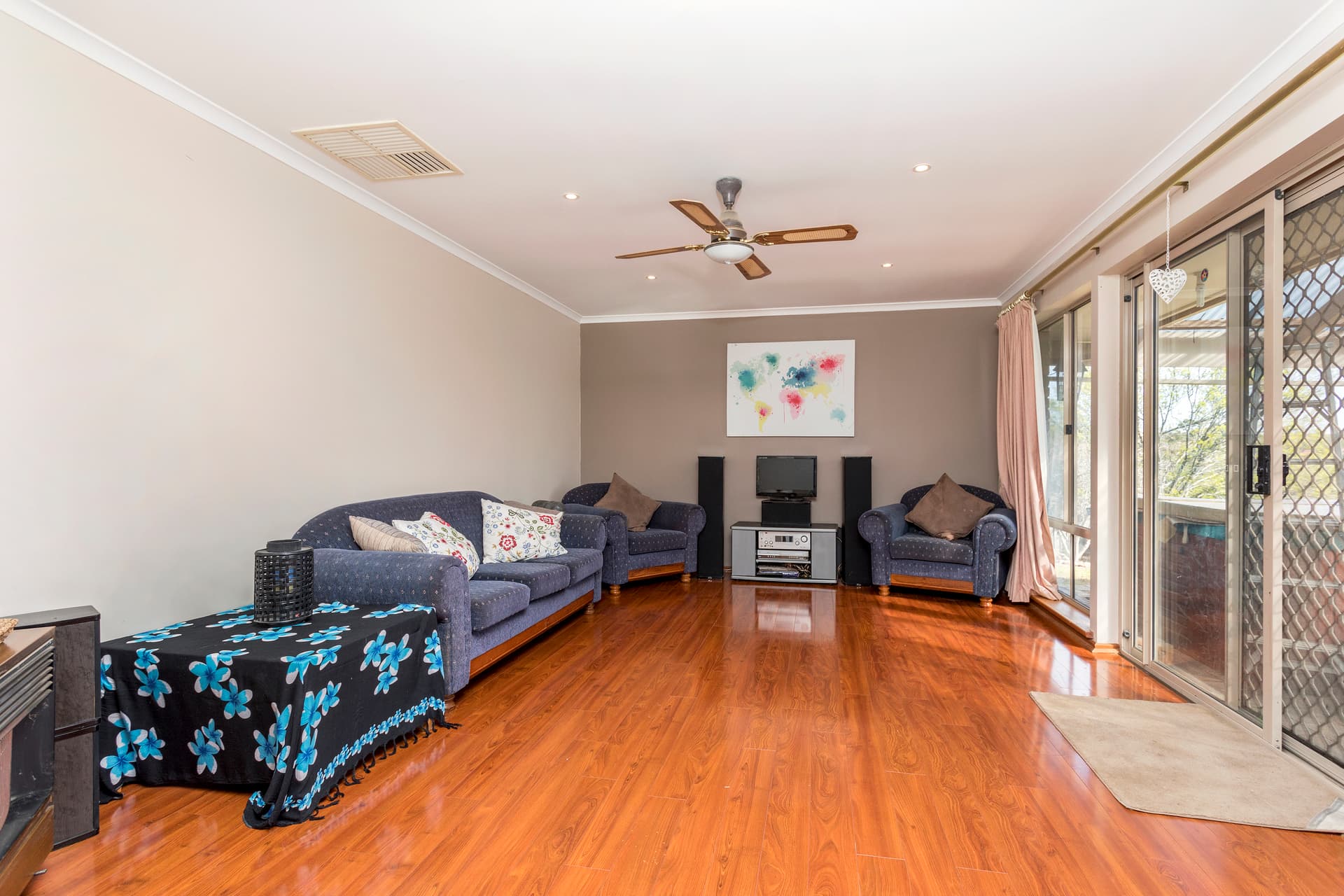 16 Pinto Court, Woodcroft - Thumbnail 5