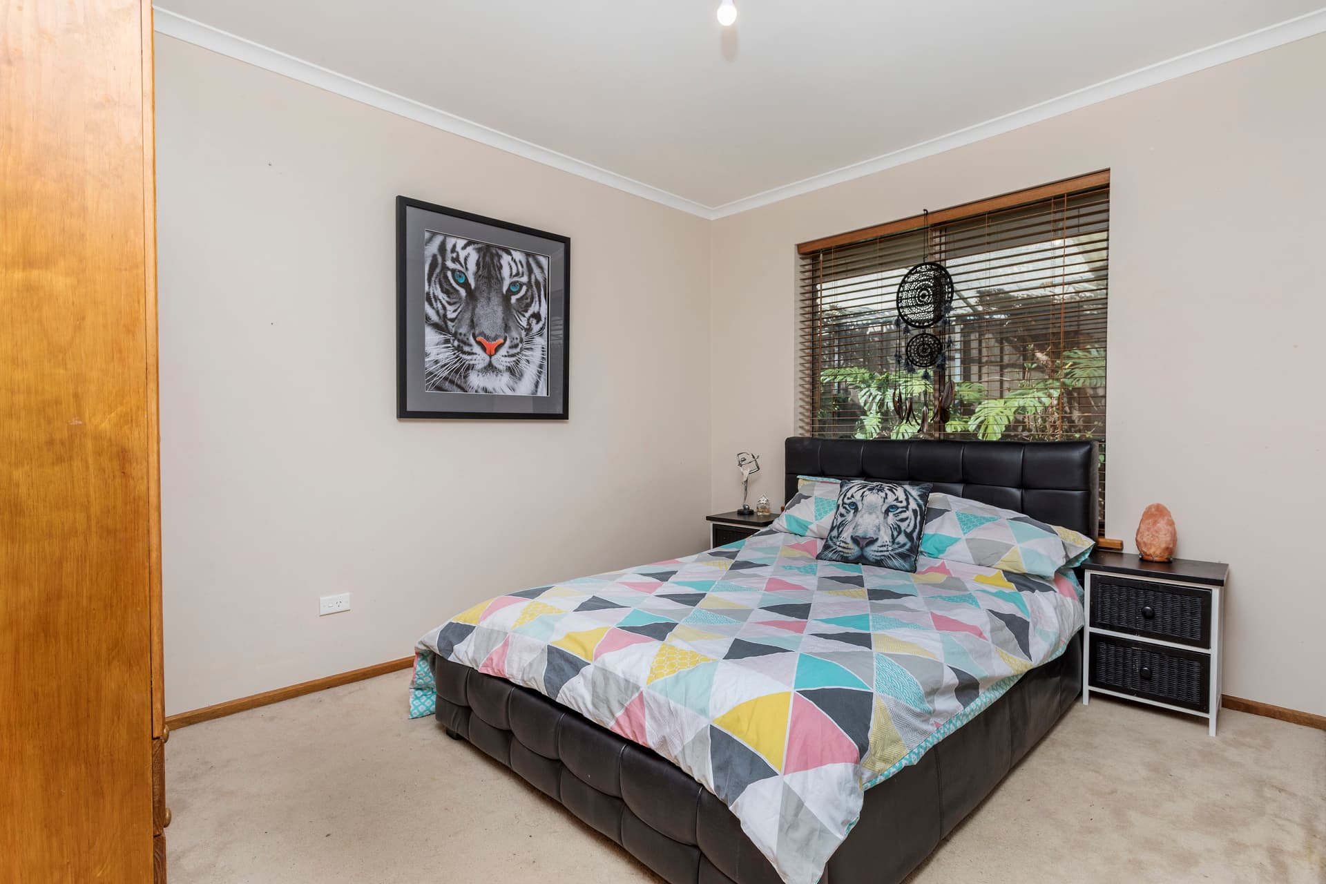 16 Pinto Court, Woodcroft - Thumbnail 6