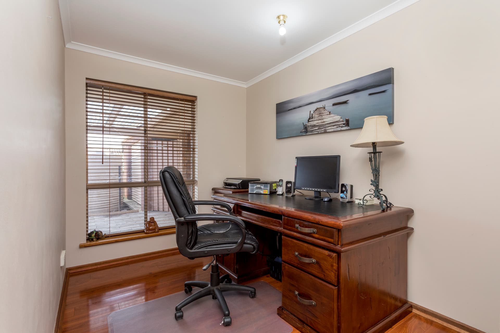 16 Pinto Court, Woodcroft - Thumbnail 7