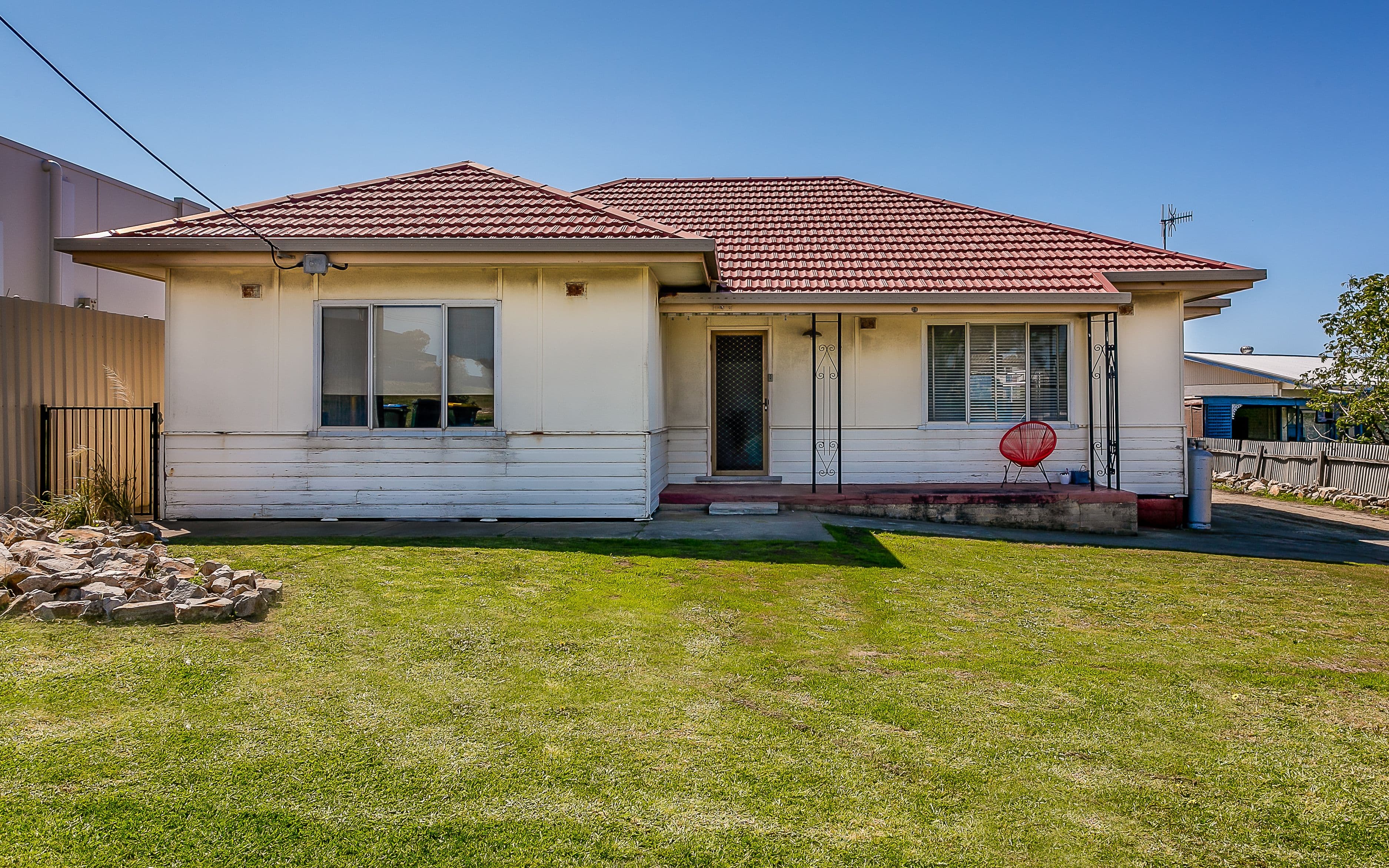 26 ALEXANDER Street, Hayborough SA 5211, Hayborough - Image 1
