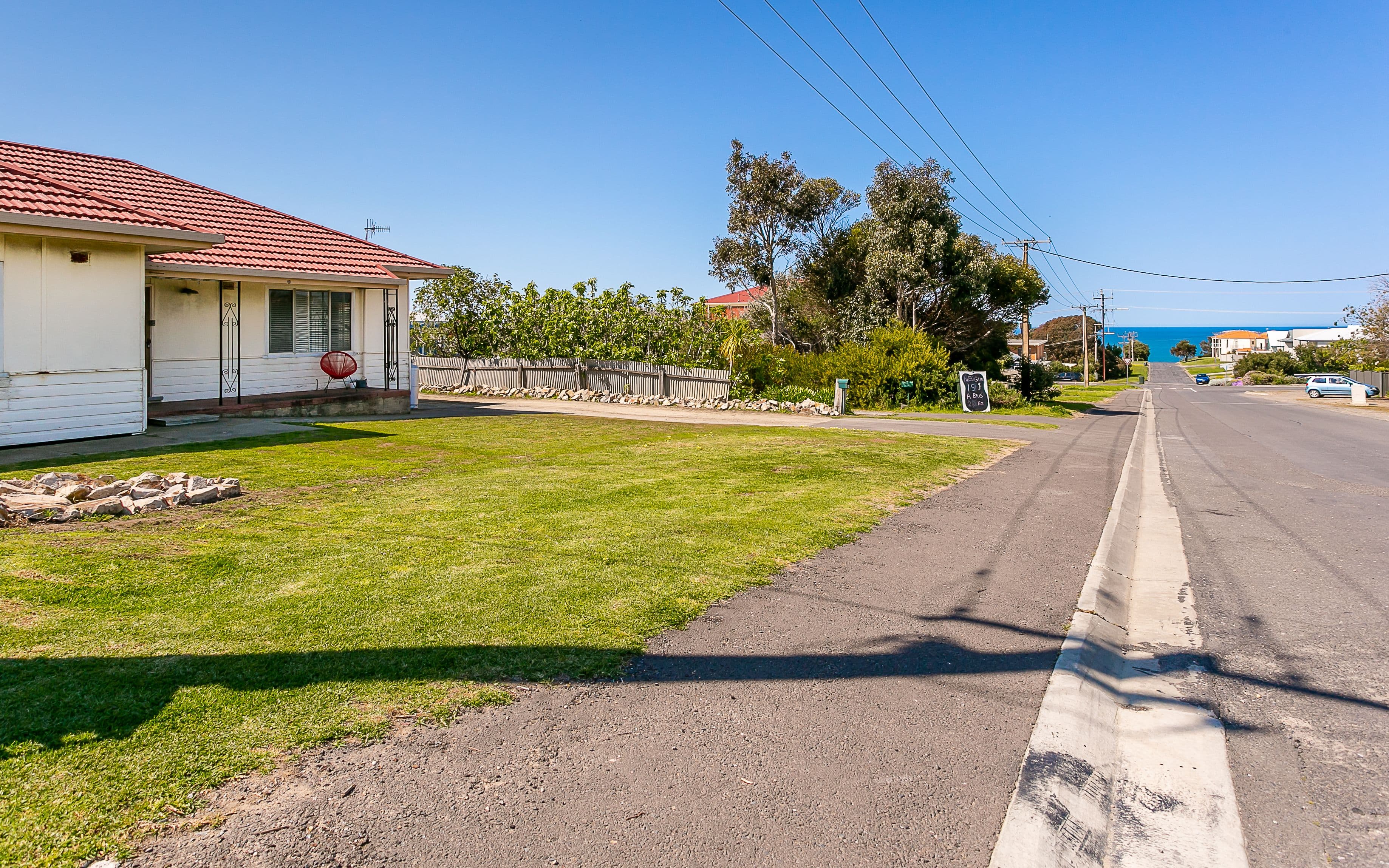 26 ALEXANDER Street, Hayborough SA 5211, Hayborough - Thumbnail 2
