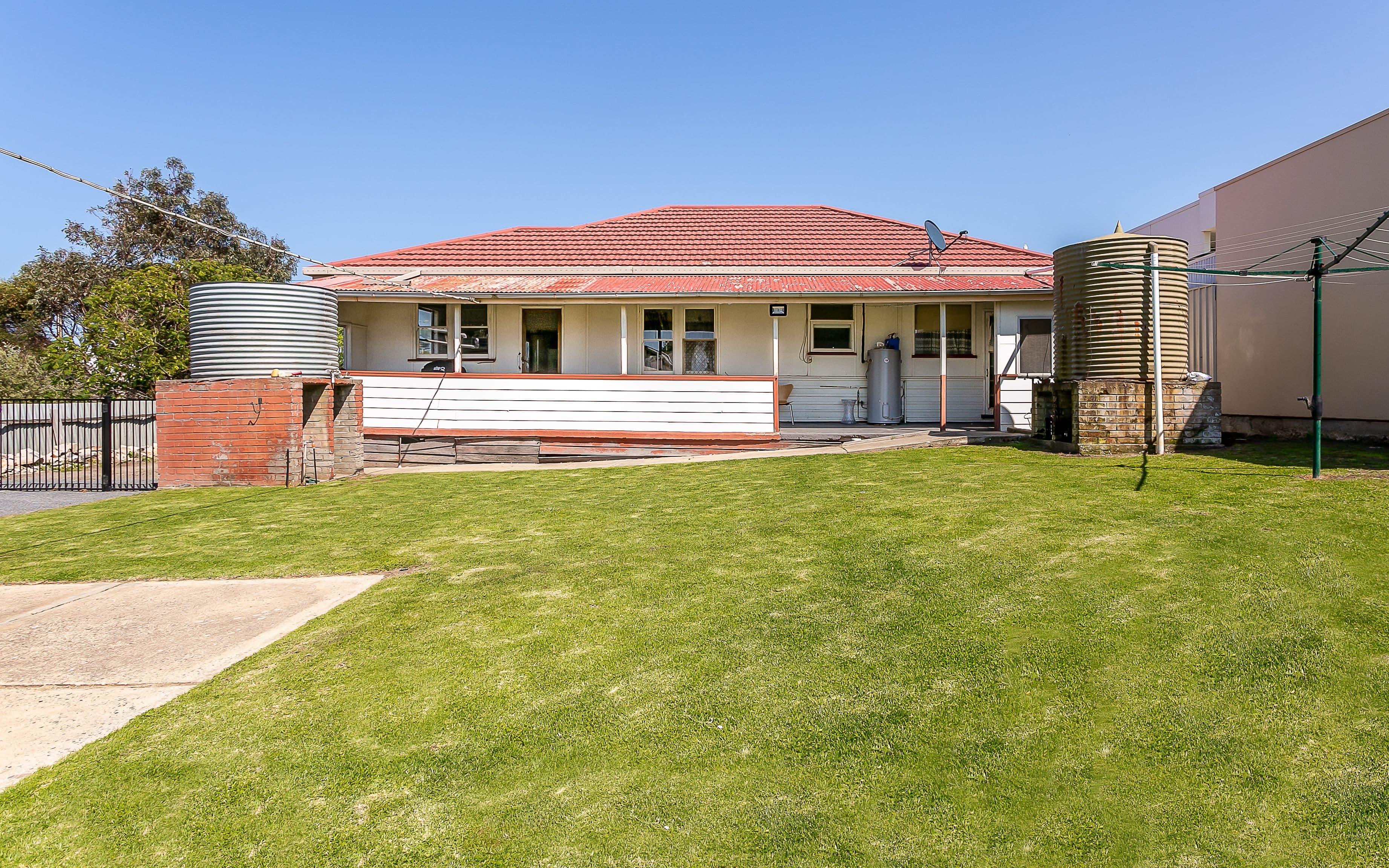 26 ALEXANDER Street, Hayborough SA 5211, Hayborough - Thumbnail 3