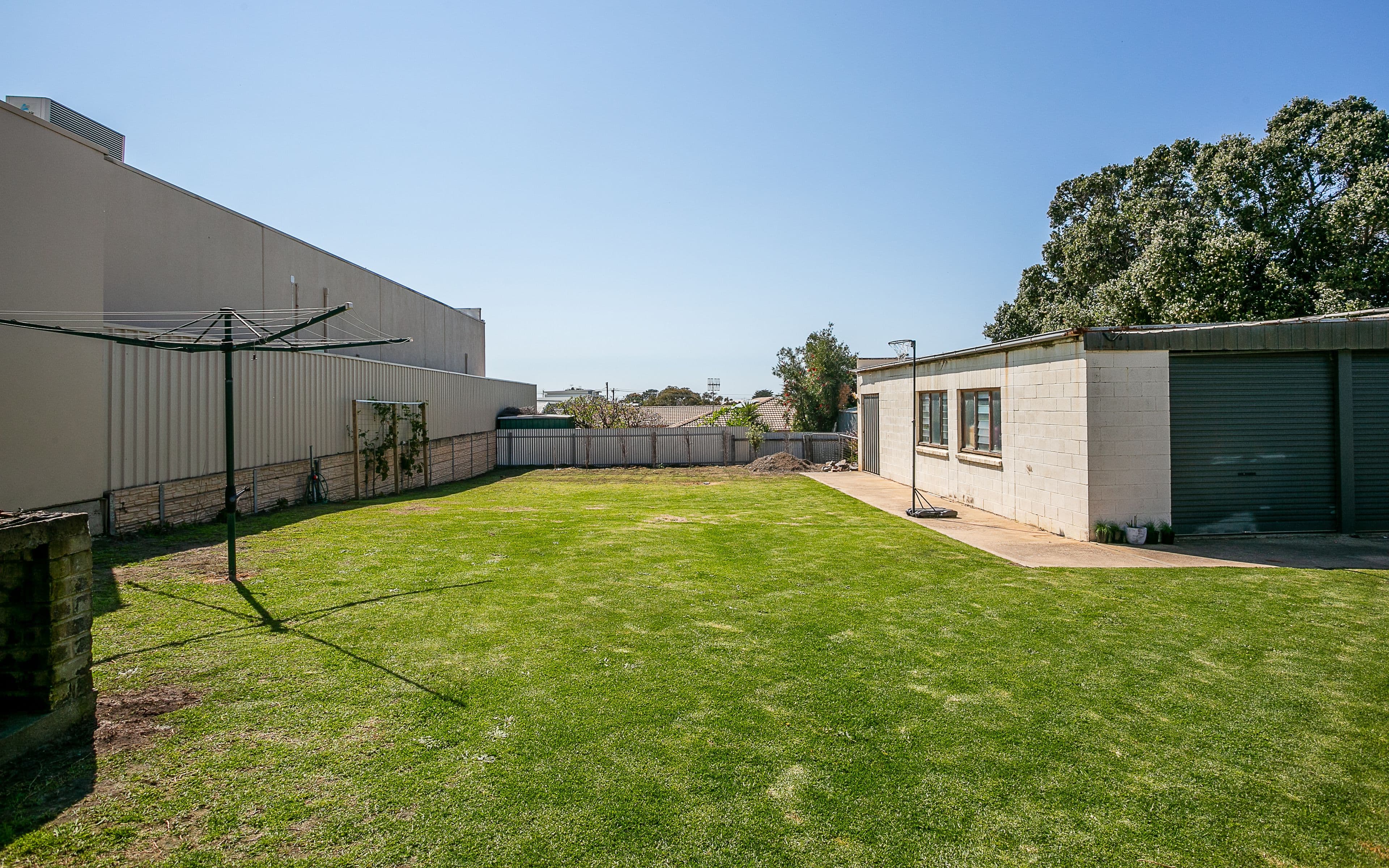 26 ALEXANDER Street, Hayborough SA 5211, Hayborough - Thumbnail 4