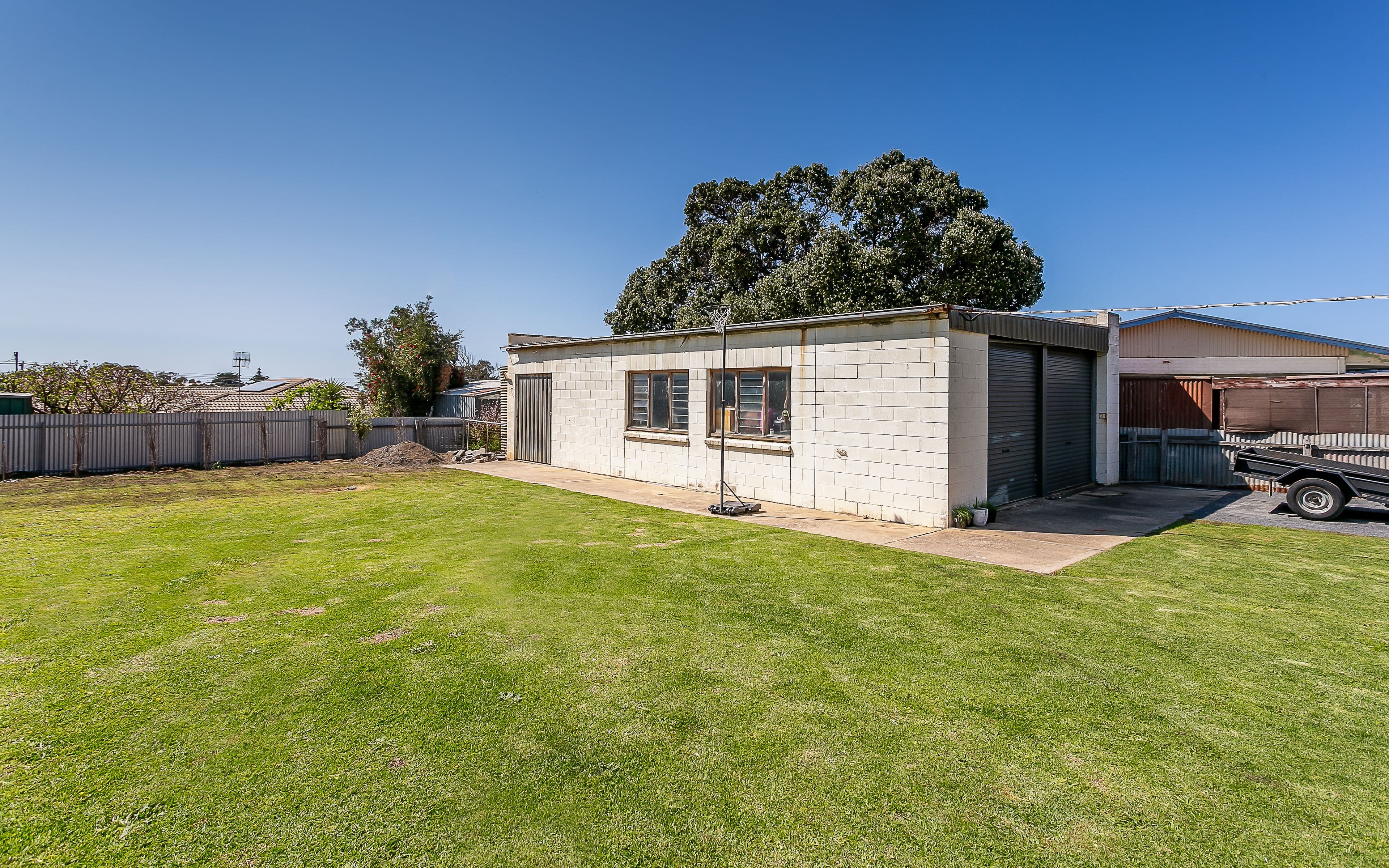26 ALEXANDER Street, Hayborough SA 5211, Hayborough - Thumbnail 5