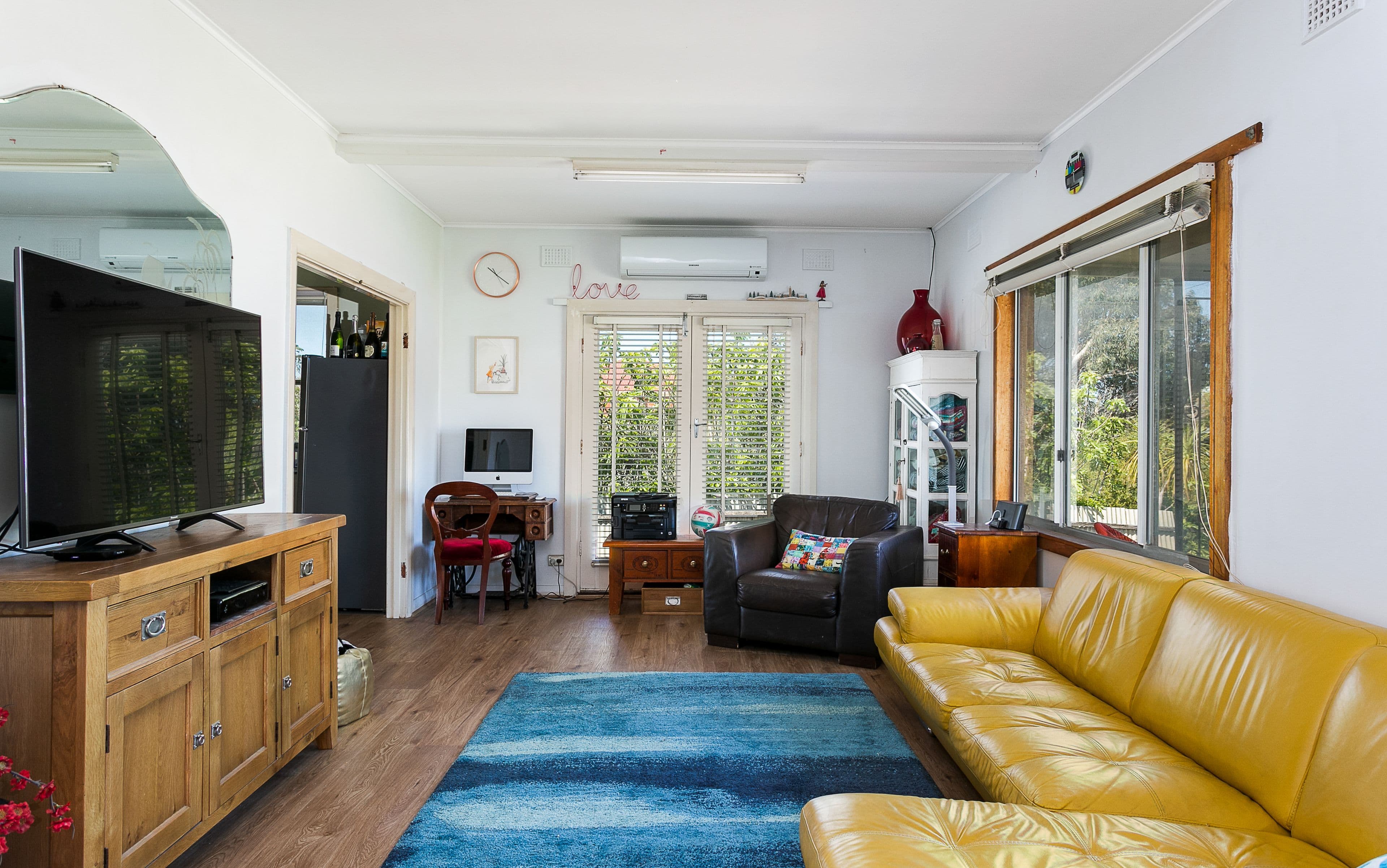 26 ALEXANDER Street, Hayborough SA 5211, Hayborough - Thumbnail 6