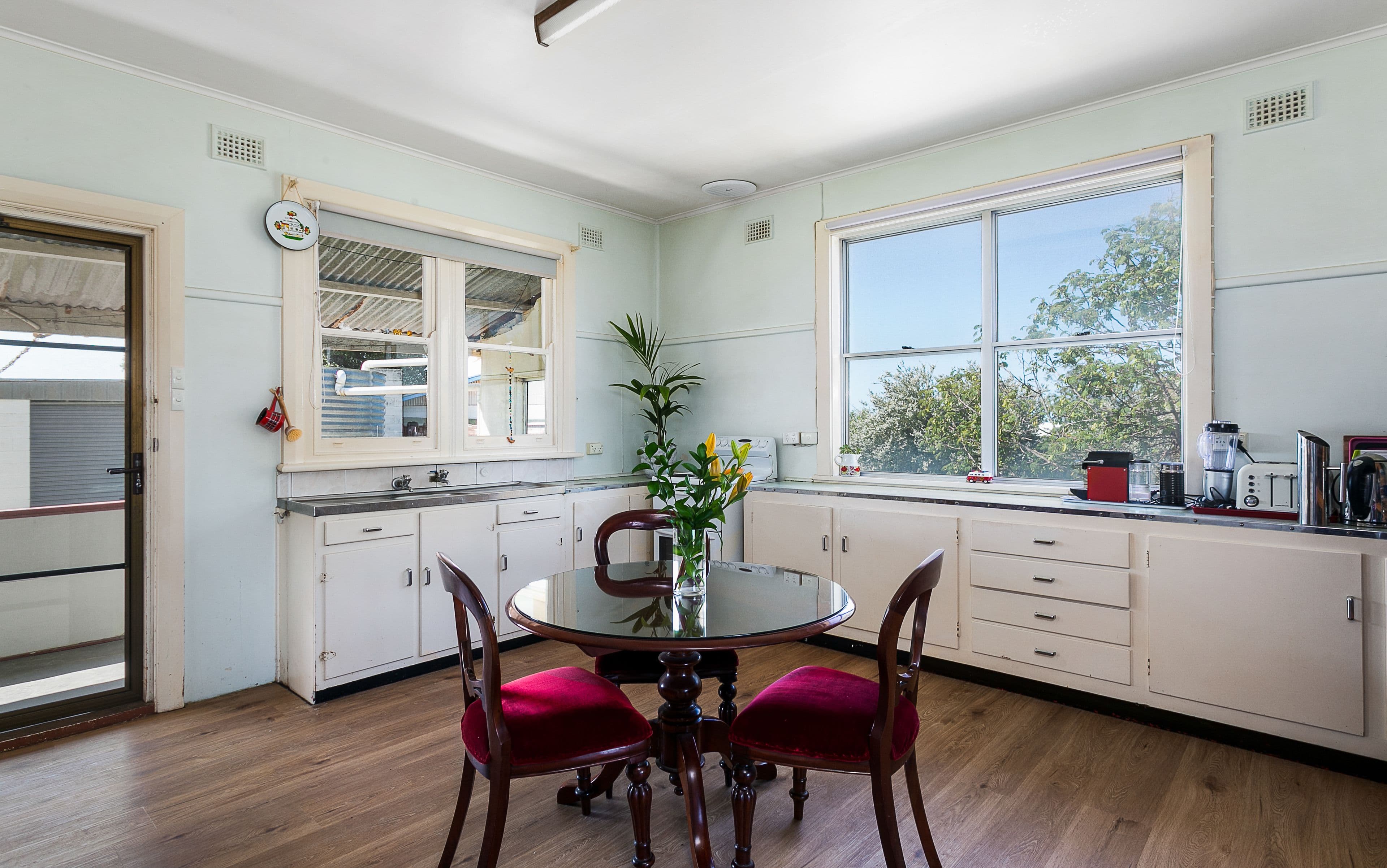 26 ALEXANDER Street, Hayborough SA 5211, Hayborough - Thumbnail 7