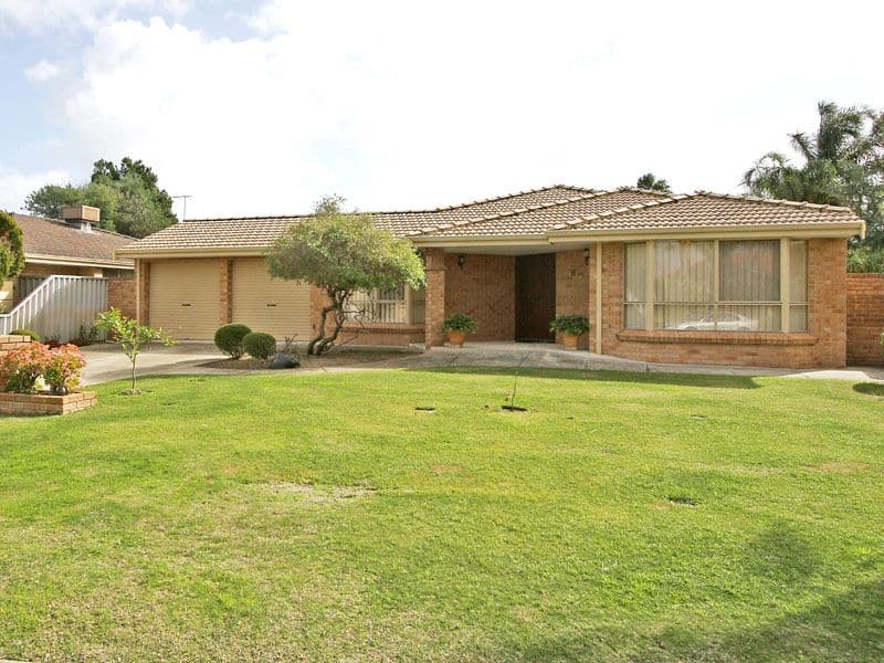 14 Embassy Court, THORNLIE WA 6108, Thornlie - Image 1