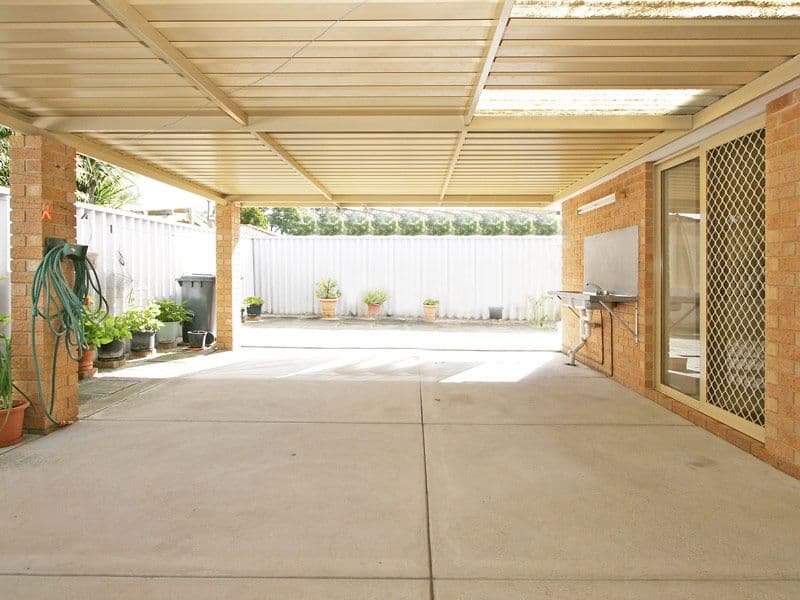14 Embassy Court, THORNLIE WA 6108, Thornlie - Thumbnail 8