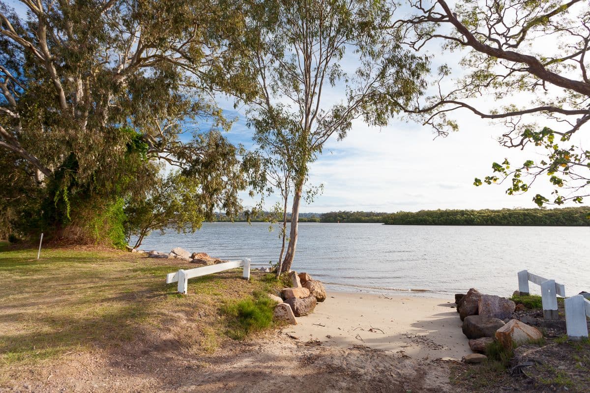 27 Godfreys Avenue, Bli Bli QLD 4560, Bli Bli - Thumbnail 2