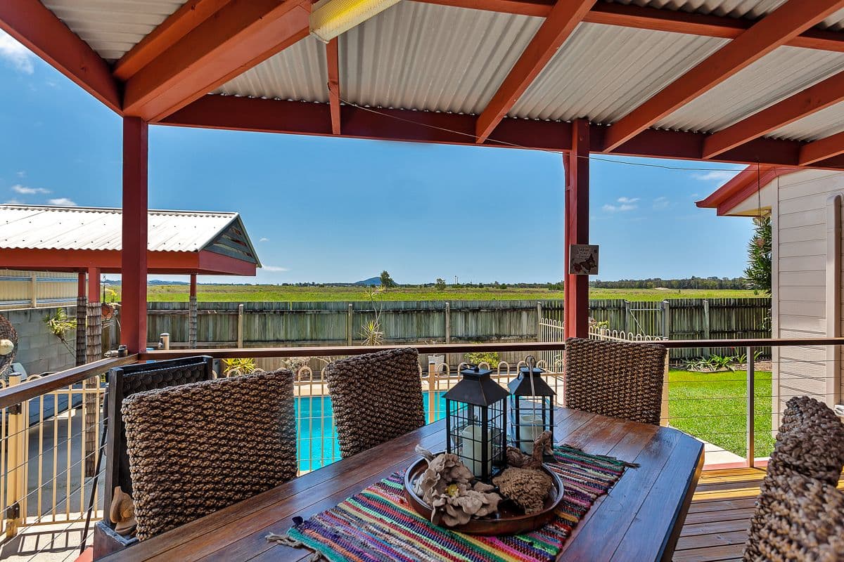 27 Godfreys Avenue, Bli Bli QLD 4560, Bli Bli - Thumbnail 3
