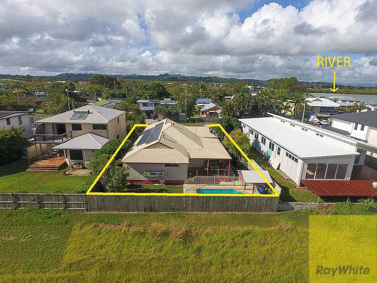 27 Godfreys Avenue, Bli Bli QLD 4560, Bli Bli - Thumbnail 5