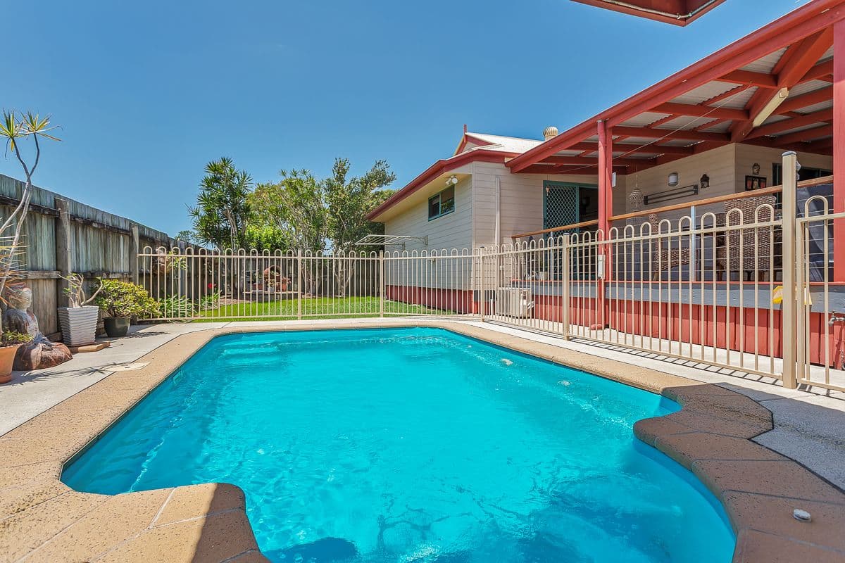 27 Godfreys Avenue, Bli Bli QLD 4560, Bli Bli - Thumbnail 6