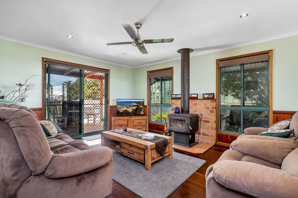 27 Godfreys Avenue, Bli Bli QLD 4560, Bli Bli - Thumbnail 7