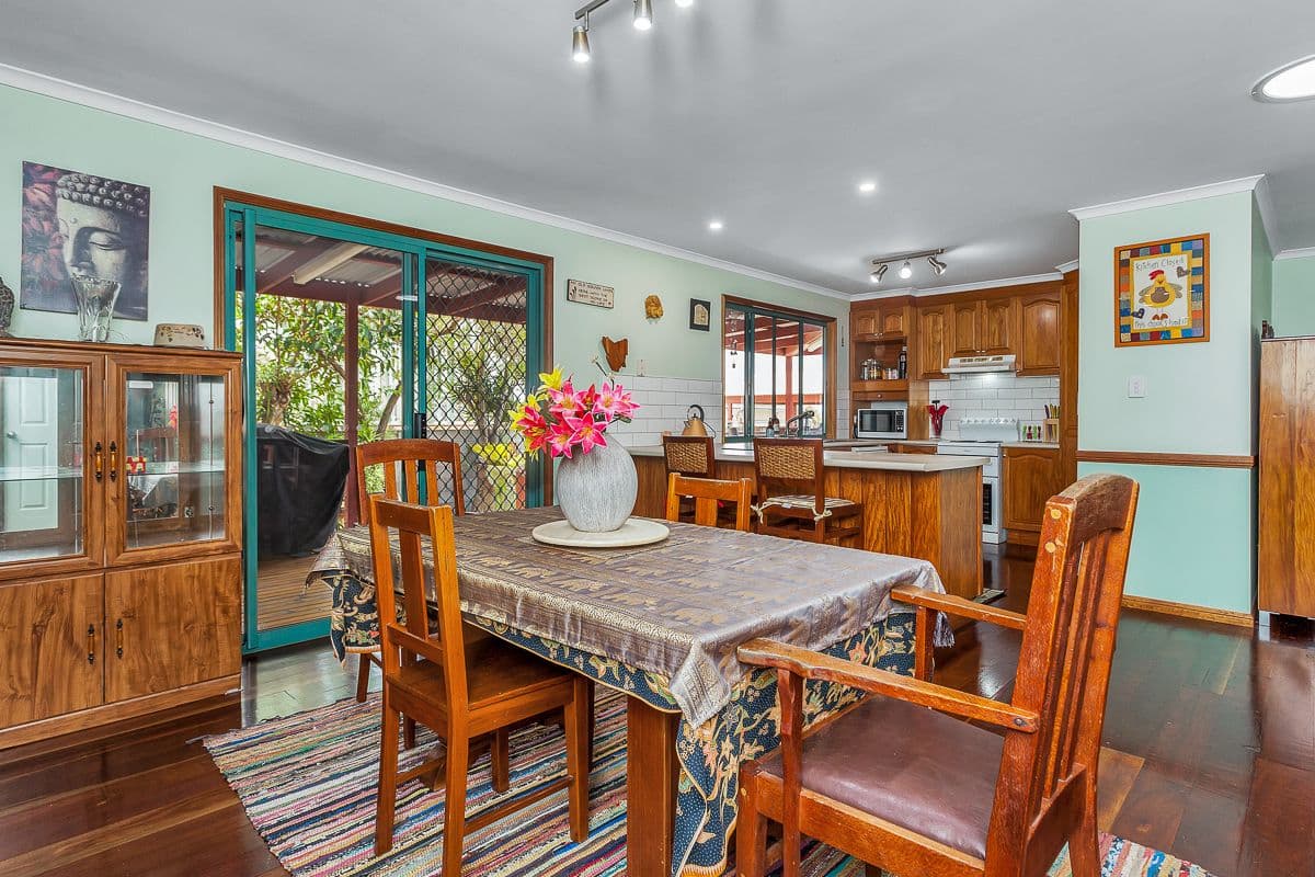 27 Godfreys Avenue, Bli Bli QLD 4560, Bli Bli - Thumbnail 8
