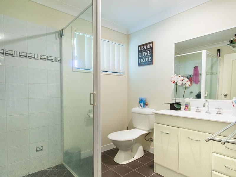 8 Broadhurst Drive, Gracemere QLD 4702, Gracemere - Thumbnail 8