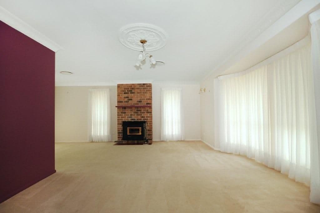 209 Stenner Street, CENTENARY HEIGHTS QLD 4350, Centenary Heights - Thumbnail 4