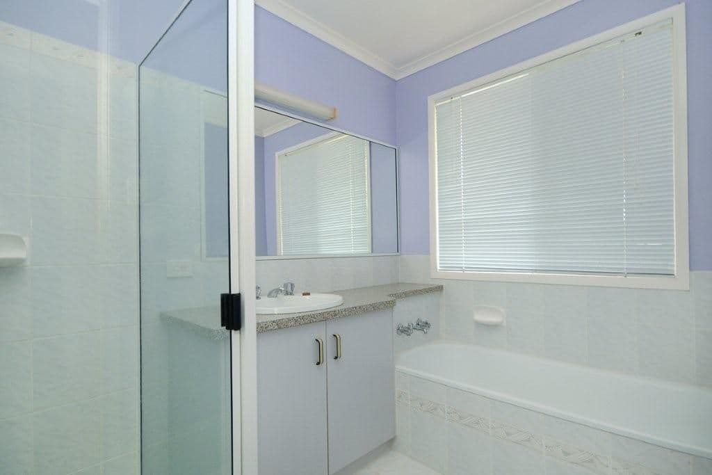 209 Stenner Street, CENTENARY HEIGHTS QLD 4350, Centenary Heights - Thumbnail 6
