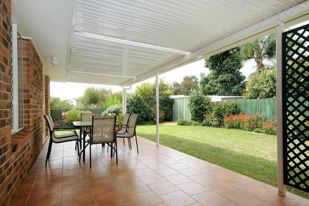 209 Stenner Street, CENTENARY HEIGHTS QLD 4350, Centenary Heights - Thumbnail 7