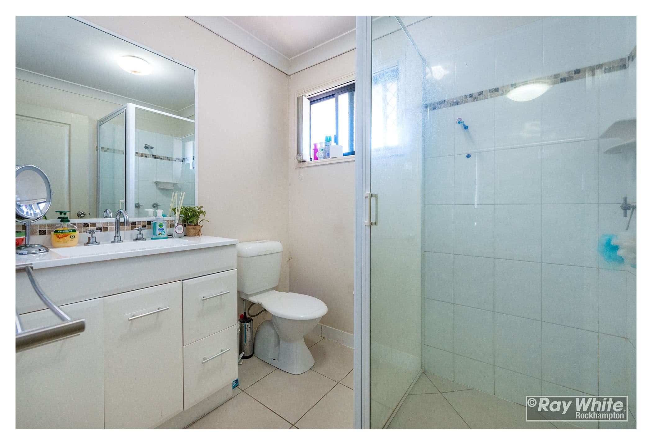 44 Lucas Street, Gracemere QLD 4702, Gracemere - Thumbnail 3