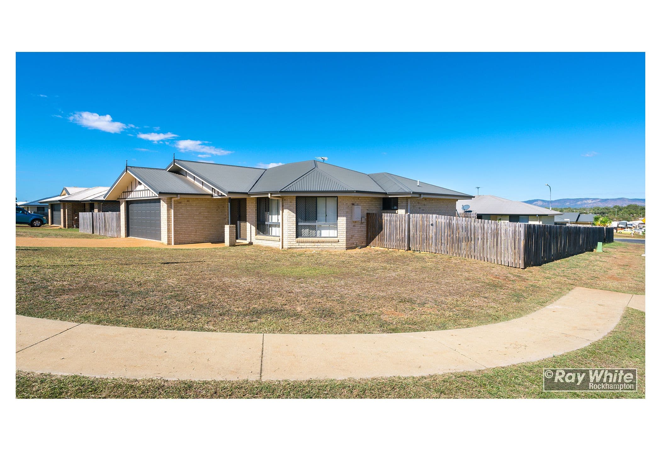 44 Lucas Street, Gracemere QLD 4702, Gracemere - Thumbnail 5
