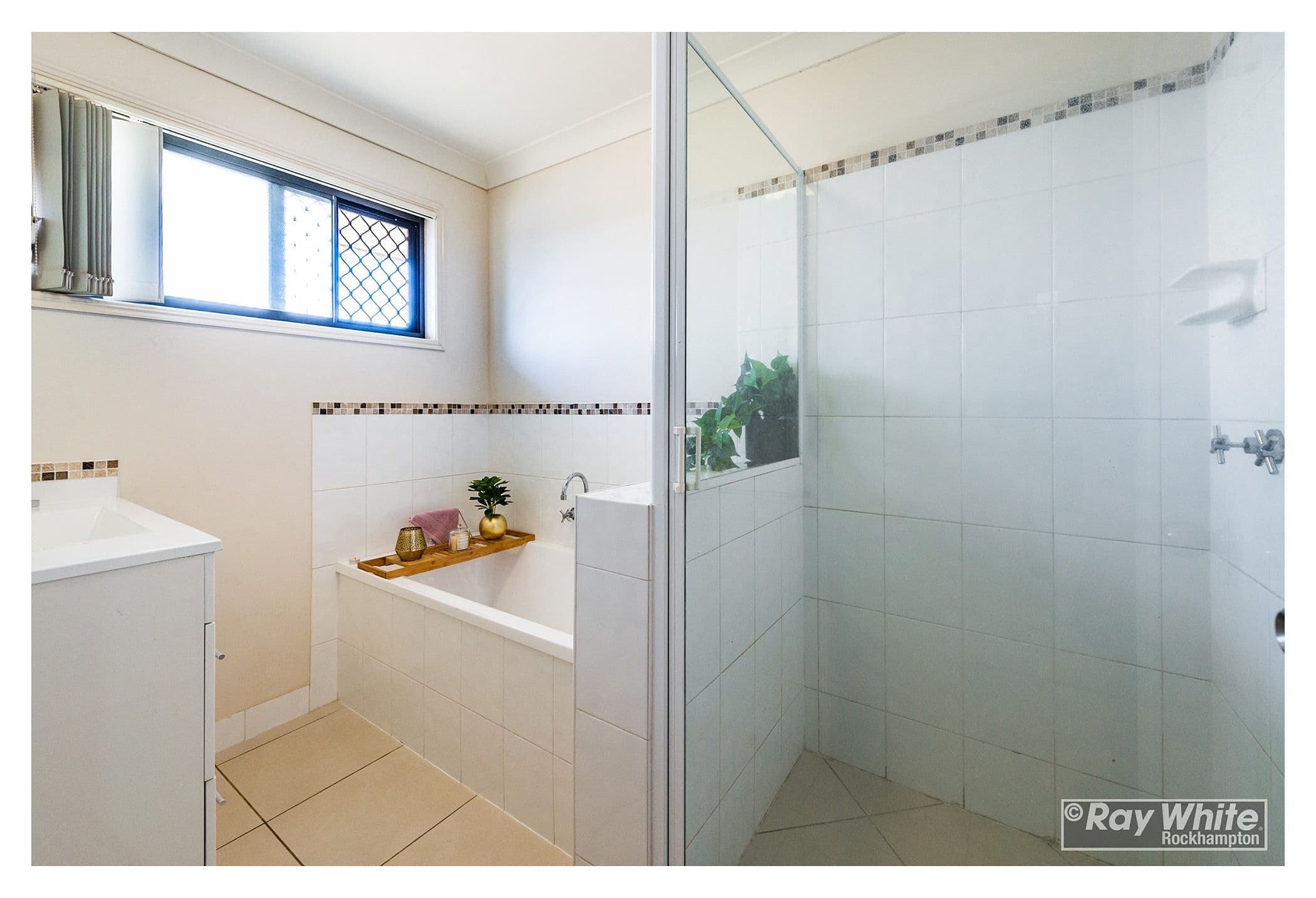 44 Lucas Street, Gracemere QLD 4702, Gracemere - Thumbnail 6
