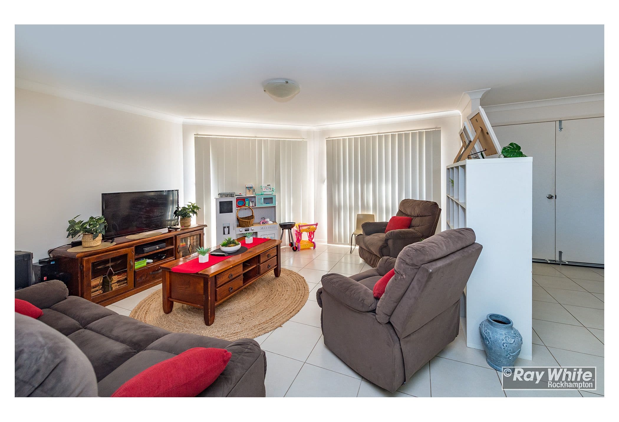 44 Lucas Street, Gracemere QLD 4702, Gracemere - Thumbnail 7