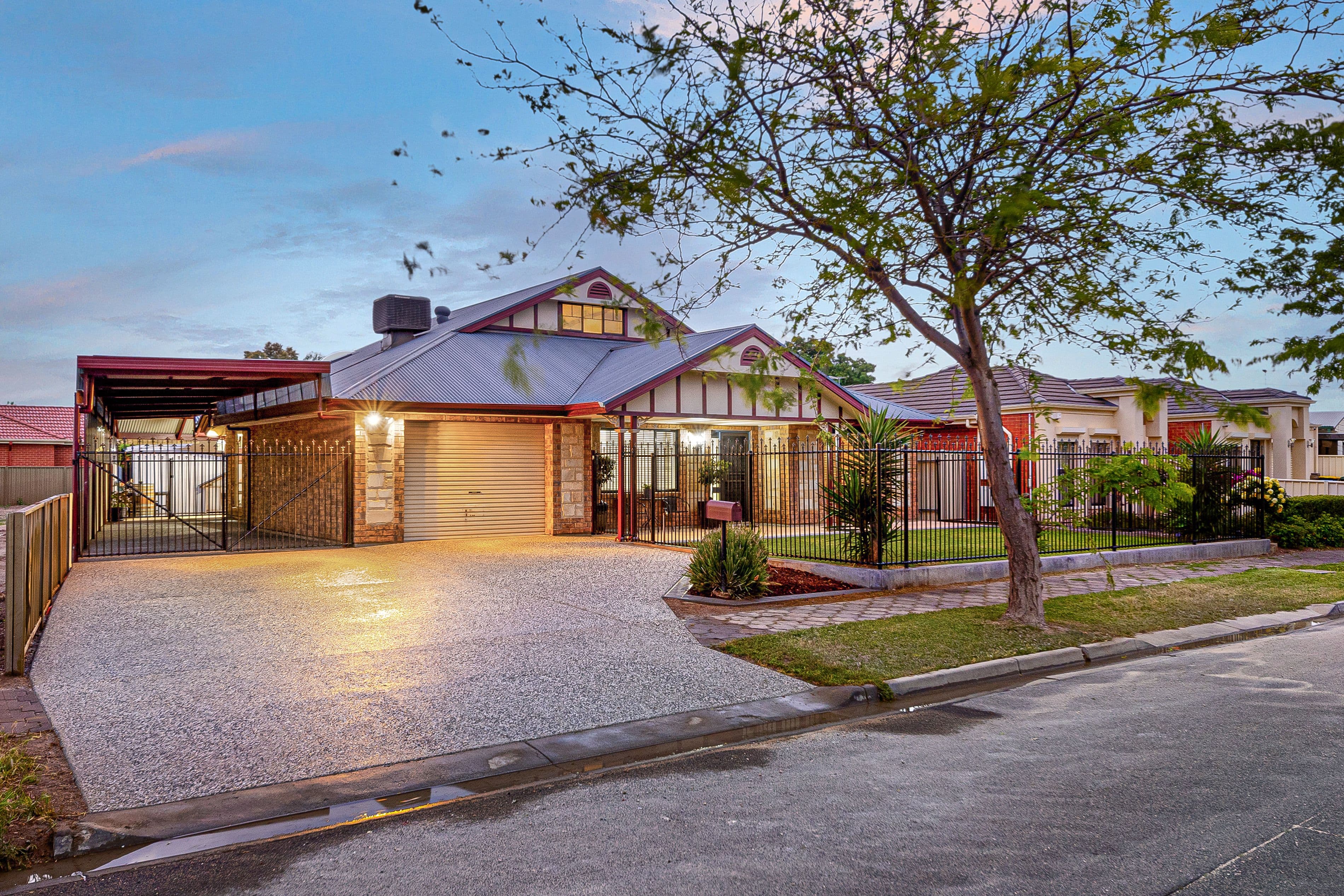 5 Vasey Street, Greenacres SA 5086, Greenacres - Image 1
