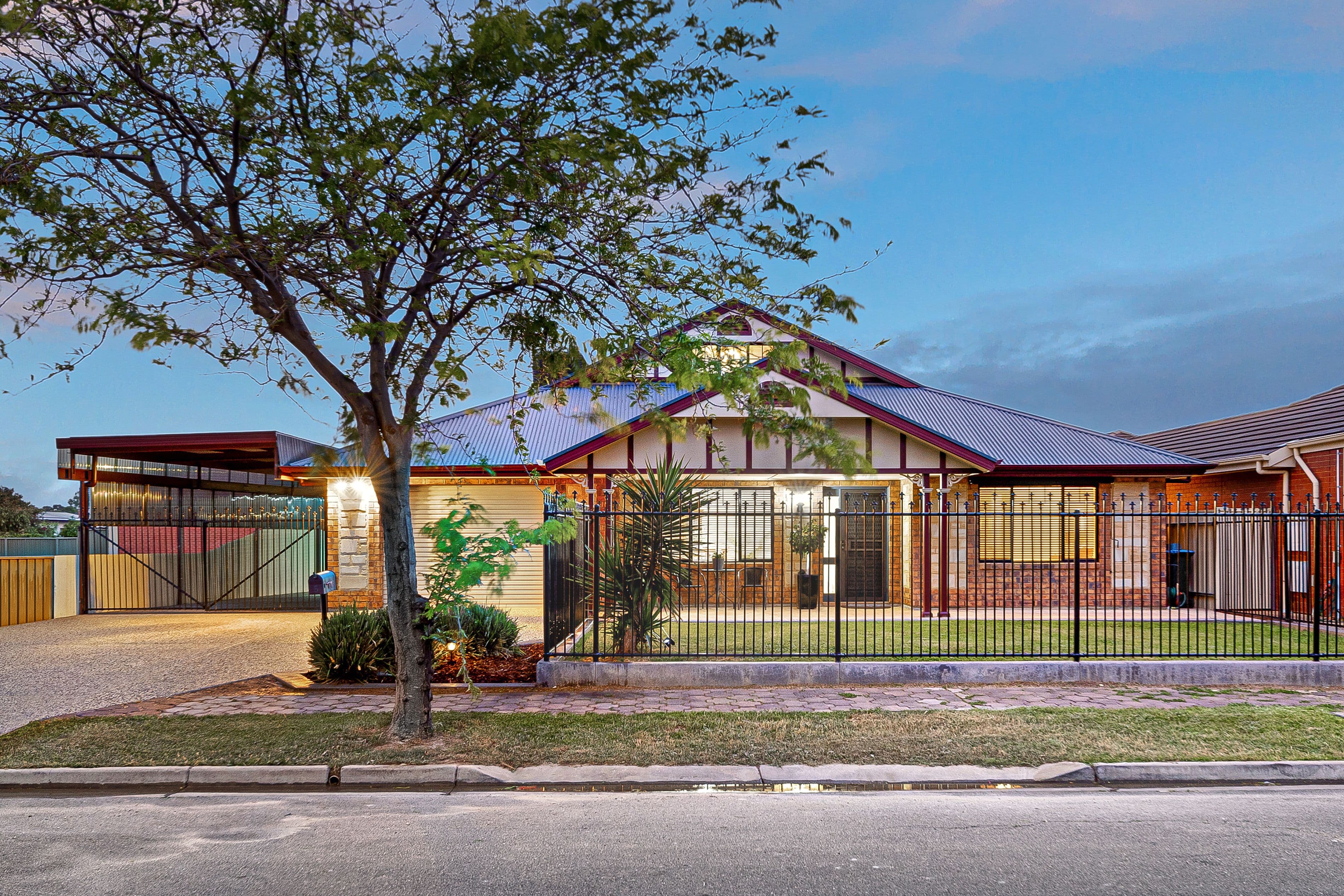 5 Vasey Street, Greenacres SA 5086, Greenacres - Thumbnail 3