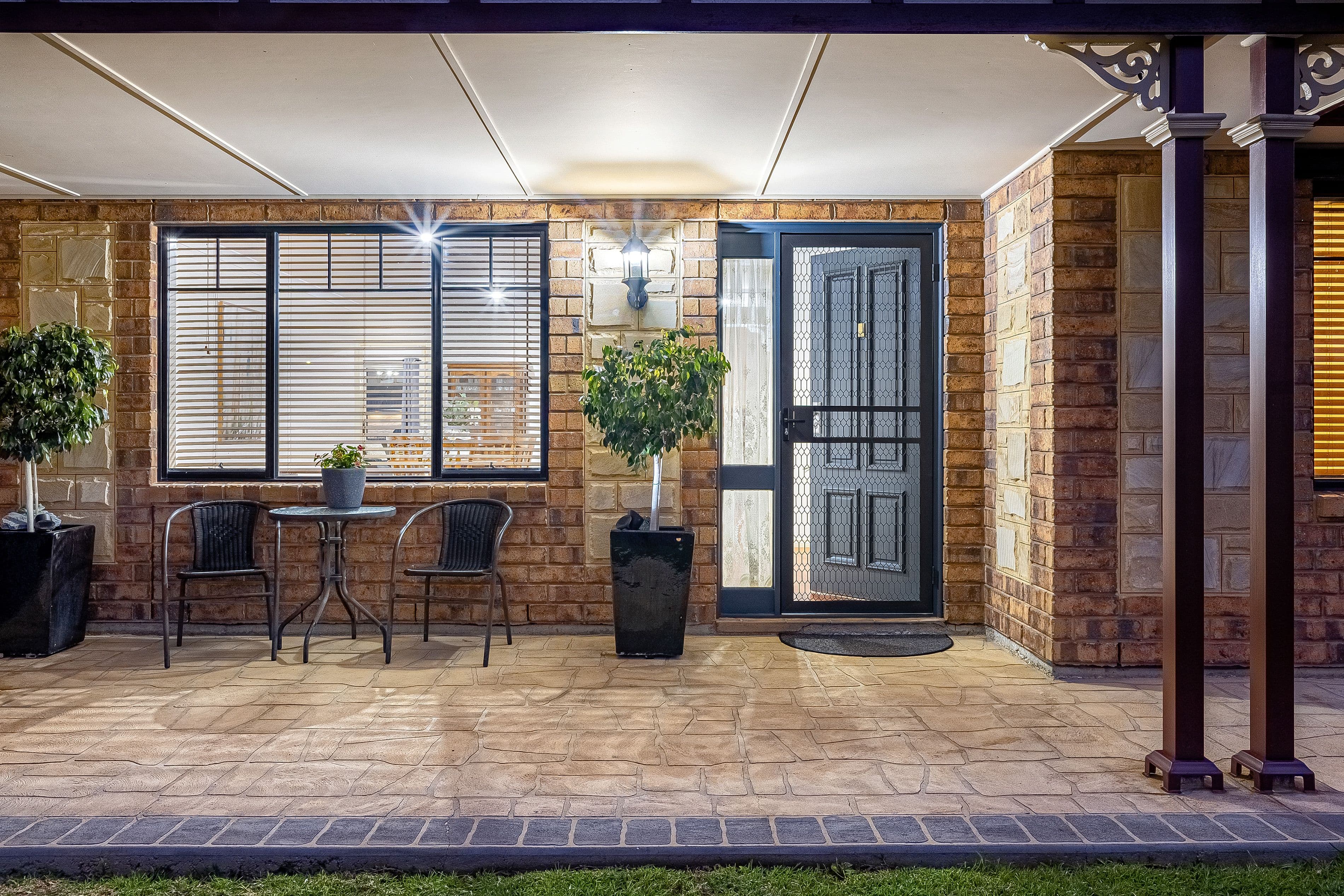 5 Vasey Street, Greenacres SA 5086, Greenacres - Thumbnail 4