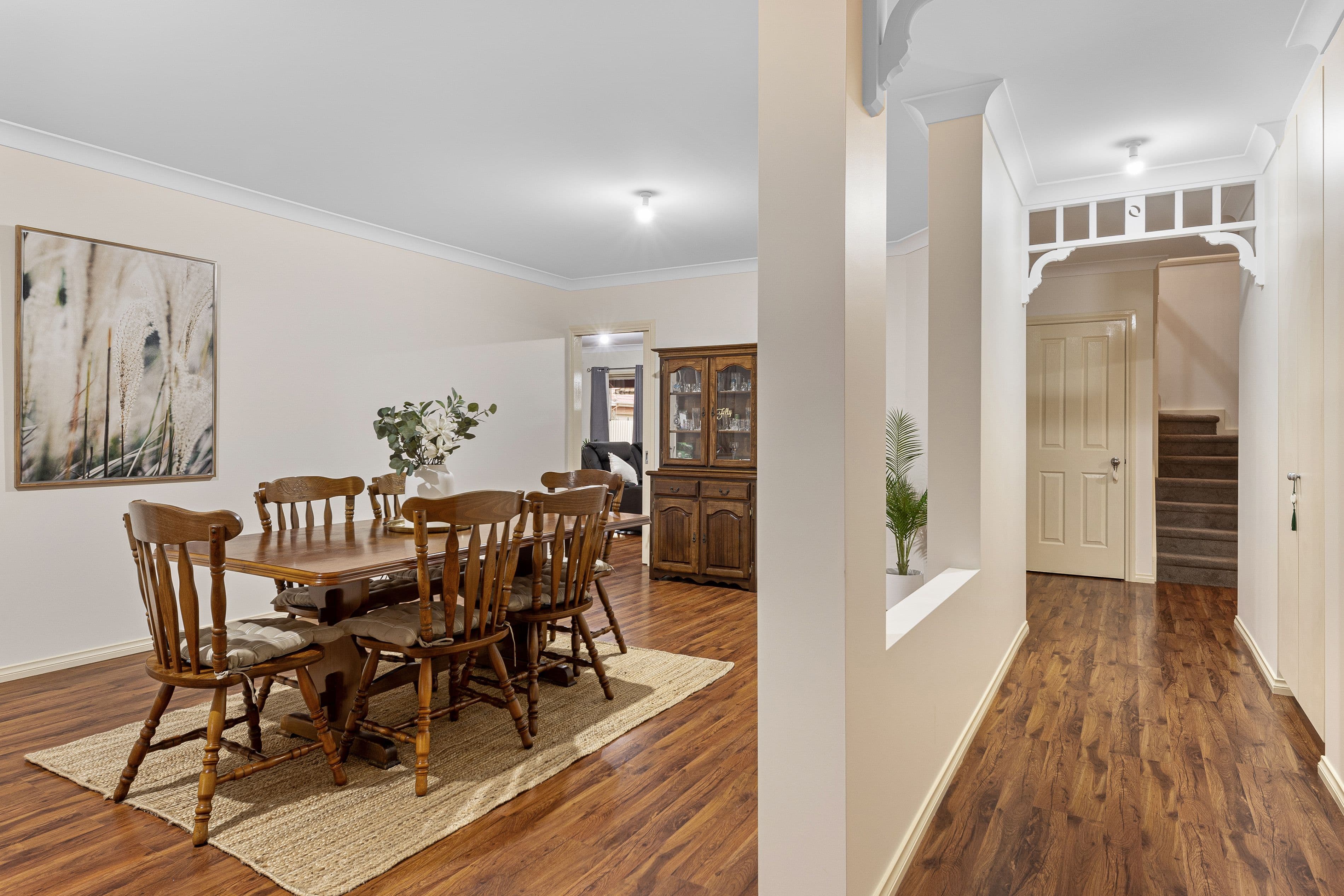 5 Vasey Street, Greenacres SA 5086, Greenacres - Thumbnail 5