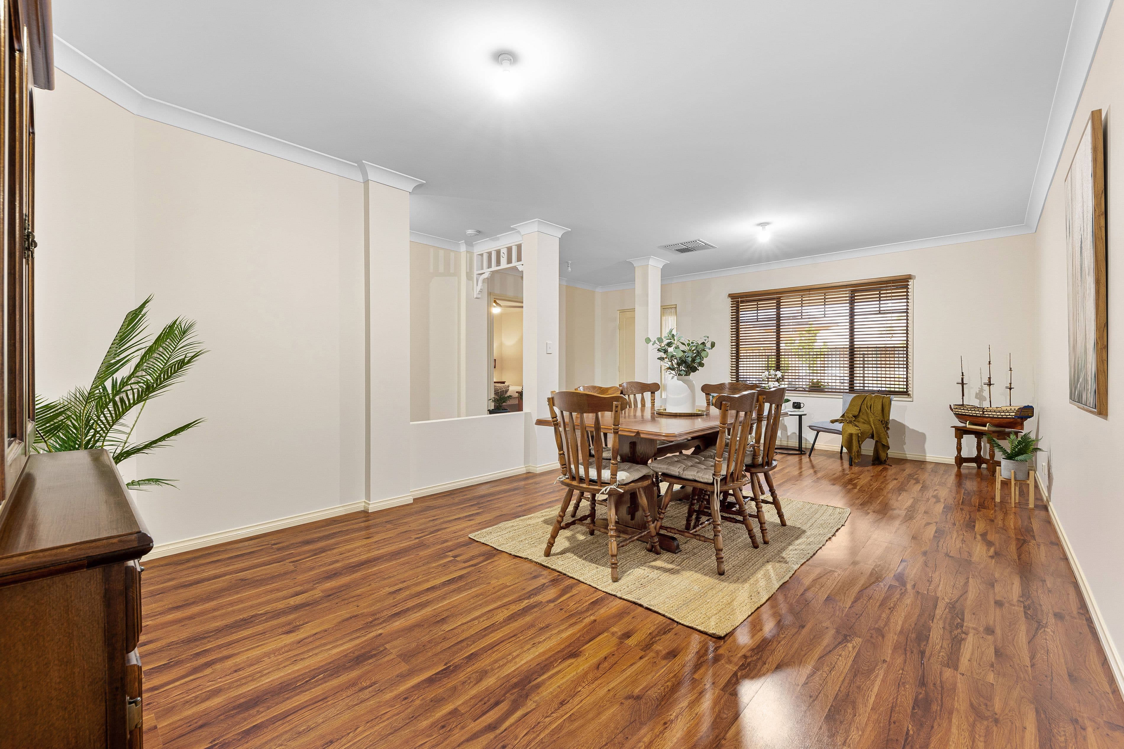 5 Vasey Street, Greenacres SA 5086, Greenacres - Thumbnail 6