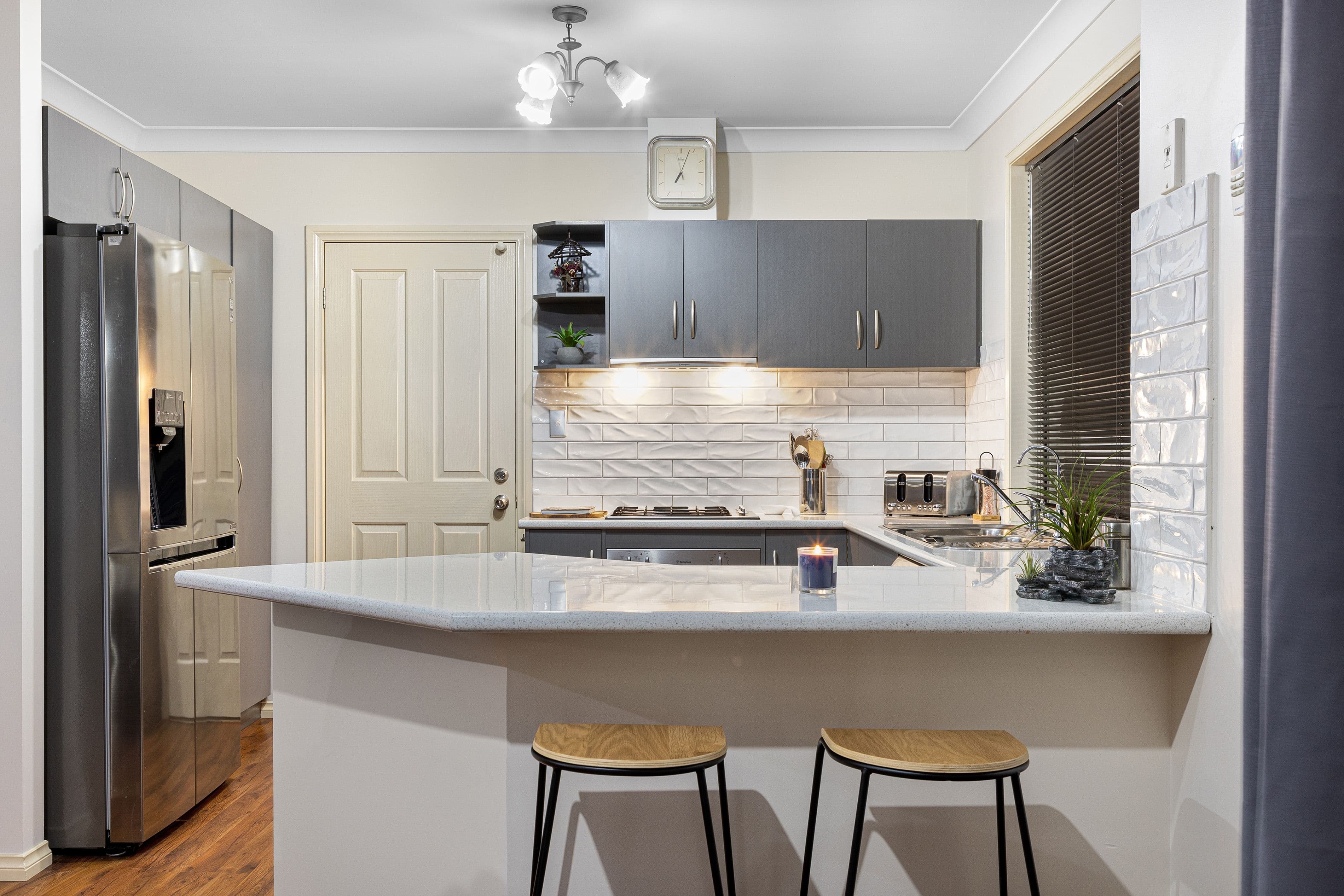 5 Vasey Street, Greenacres SA 5086, Greenacres - Thumbnail 7