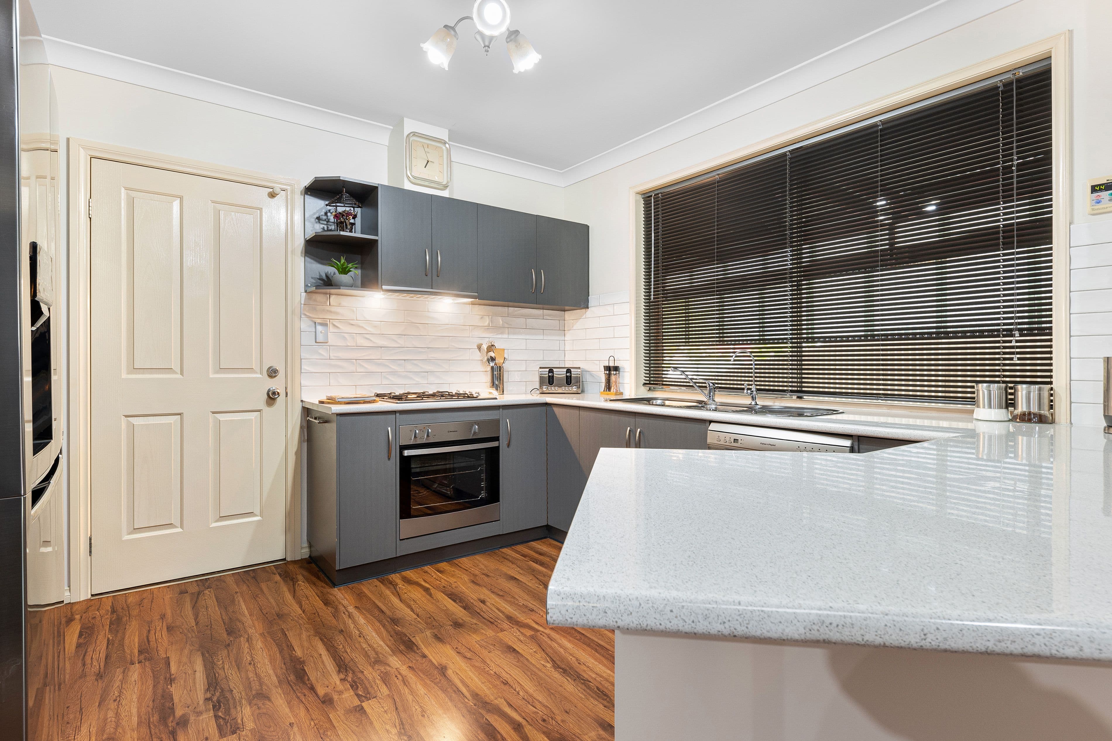 5 Vasey Street, Greenacres SA 5086, Greenacres - Thumbnail 8