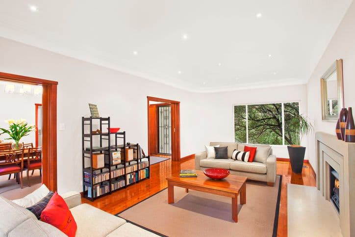 34 Northland Road, BELLEVUE HILL NSW 2023, Bellevue Hill - Thumbnail 2
