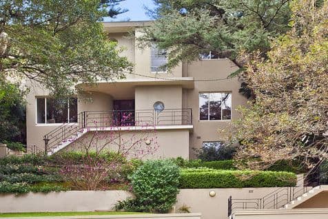 34 Northland Road, BELLEVUE HILL NSW 2023, Bellevue Hill - Thumbnail 3