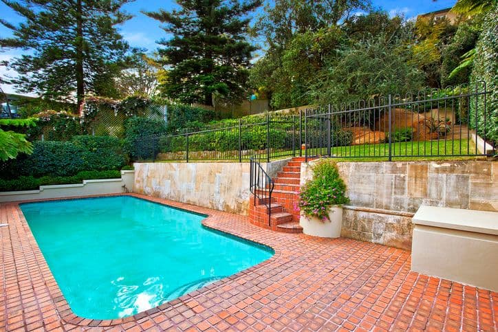 34 Northland Road, BELLEVUE HILL NSW 2023, Bellevue Hill - Thumbnail 4