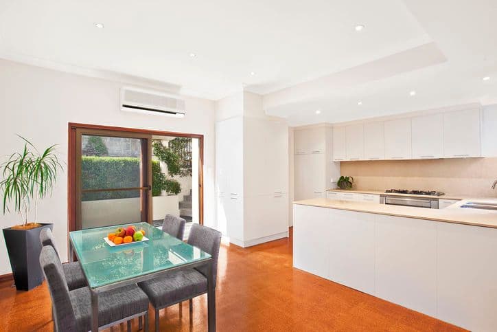 34 Northland Road, BELLEVUE HILL NSW 2023, Bellevue Hill - Thumbnail 5