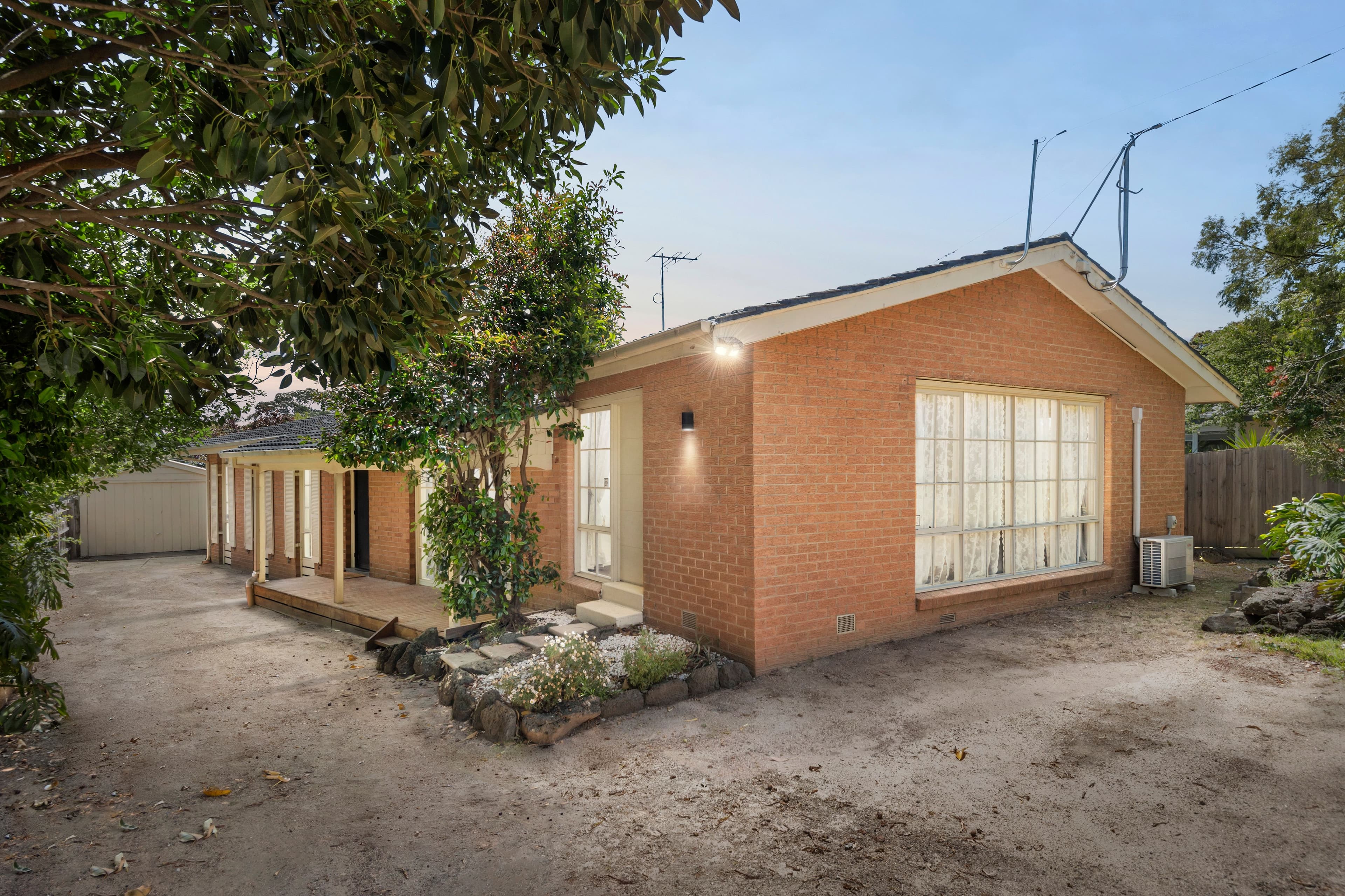 84 Lindrum Road, Frankston VIC 3199, Frankston - Image 1