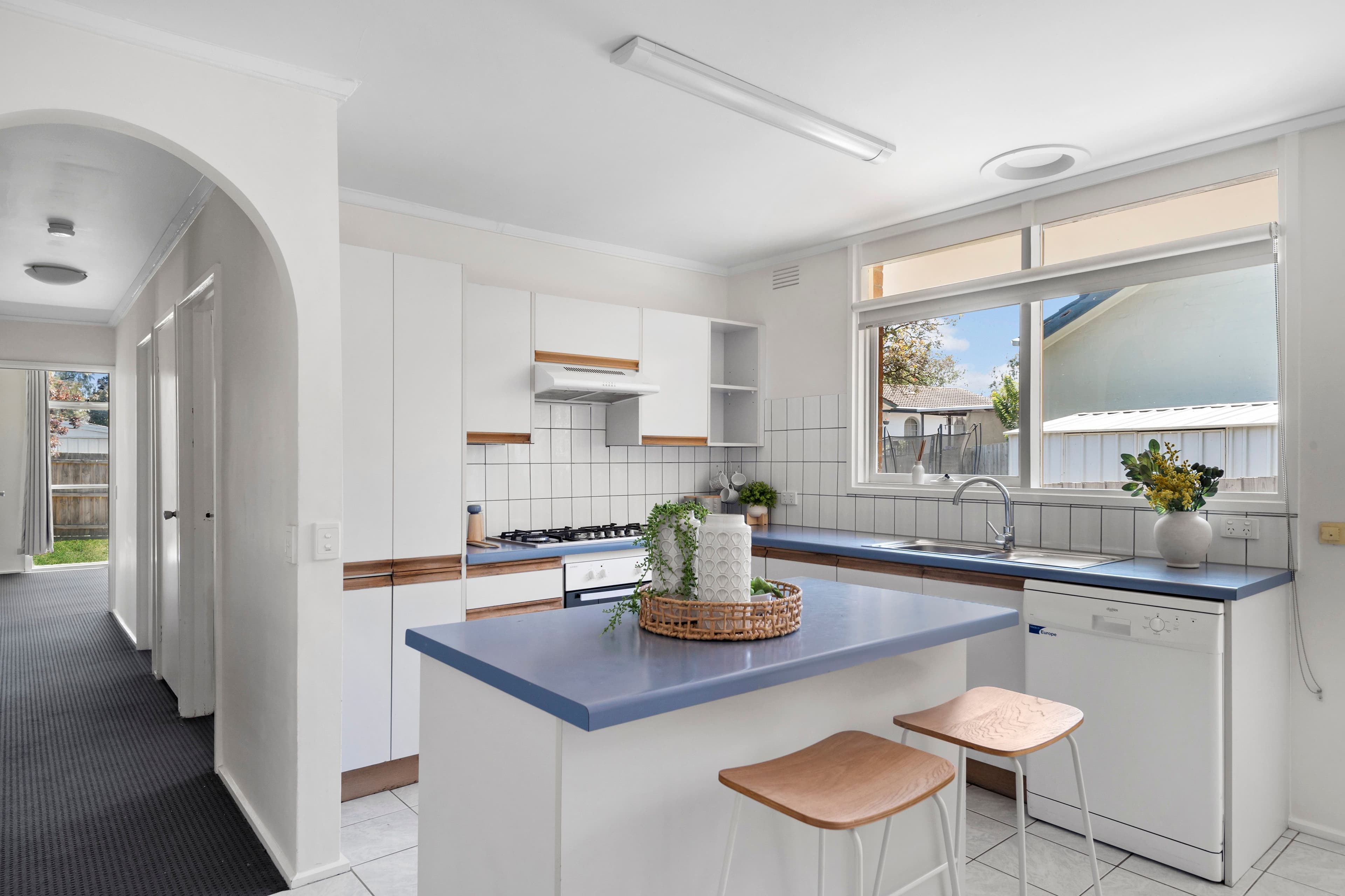84 Lindrum Road, Frankston VIC 3199, Frankston - Thumbnail 3