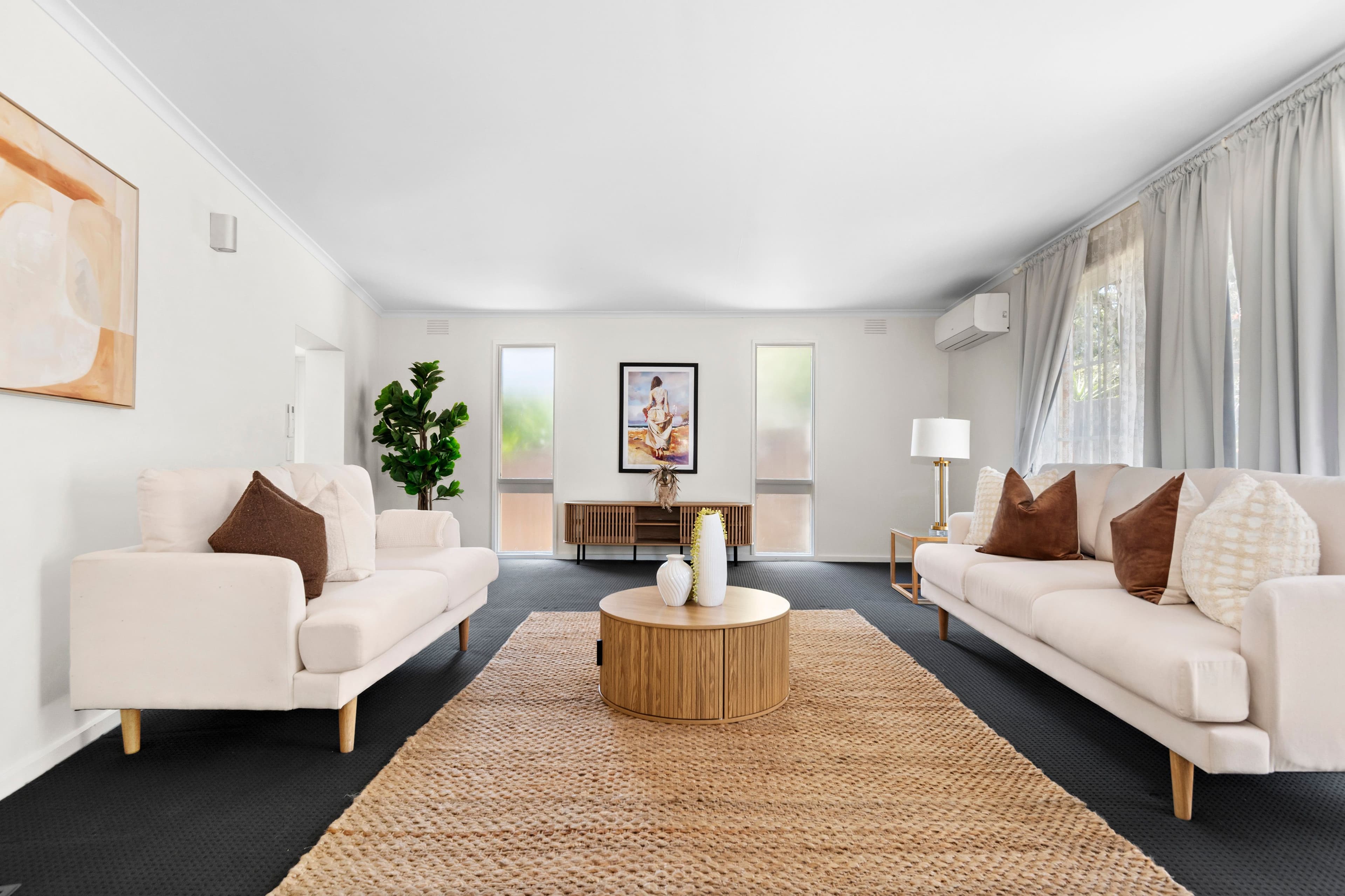 84 Lindrum Road, Frankston VIC 3199, Frankston - Thumbnail 5