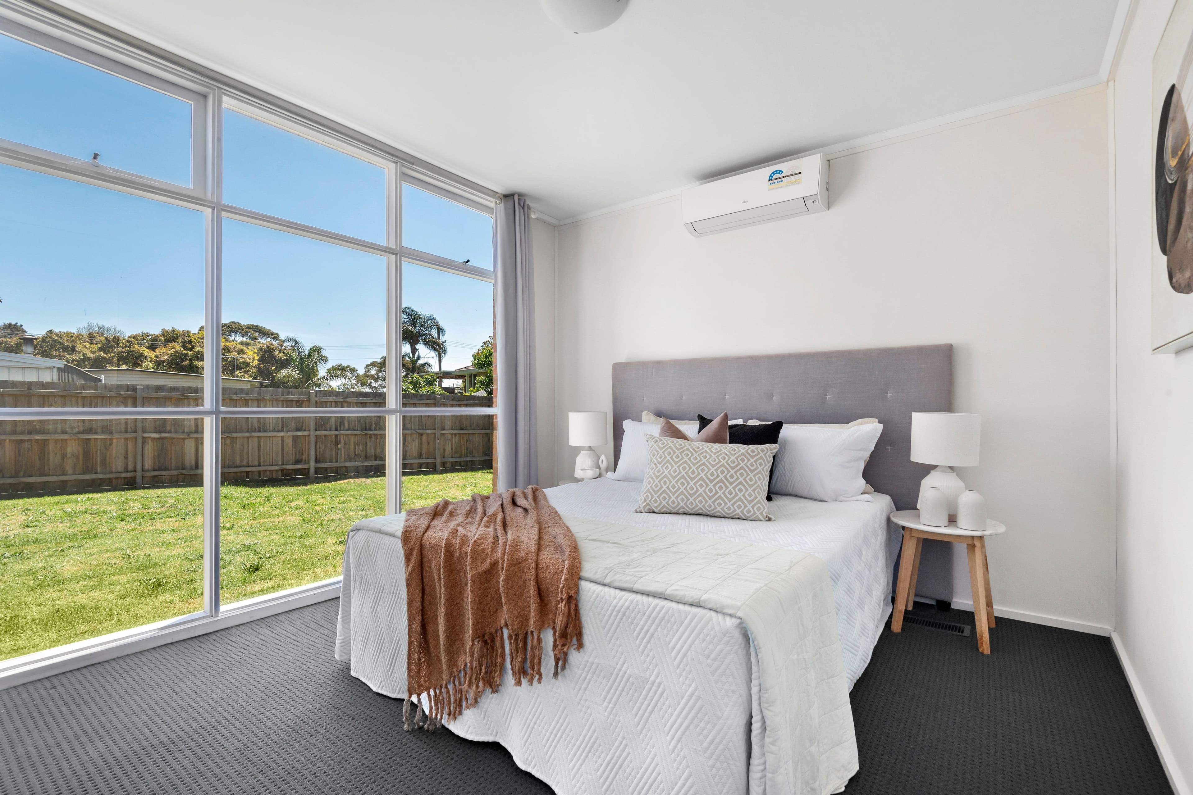 84 Lindrum Road, Frankston VIC 3199, Frankston - Thumbnail 7