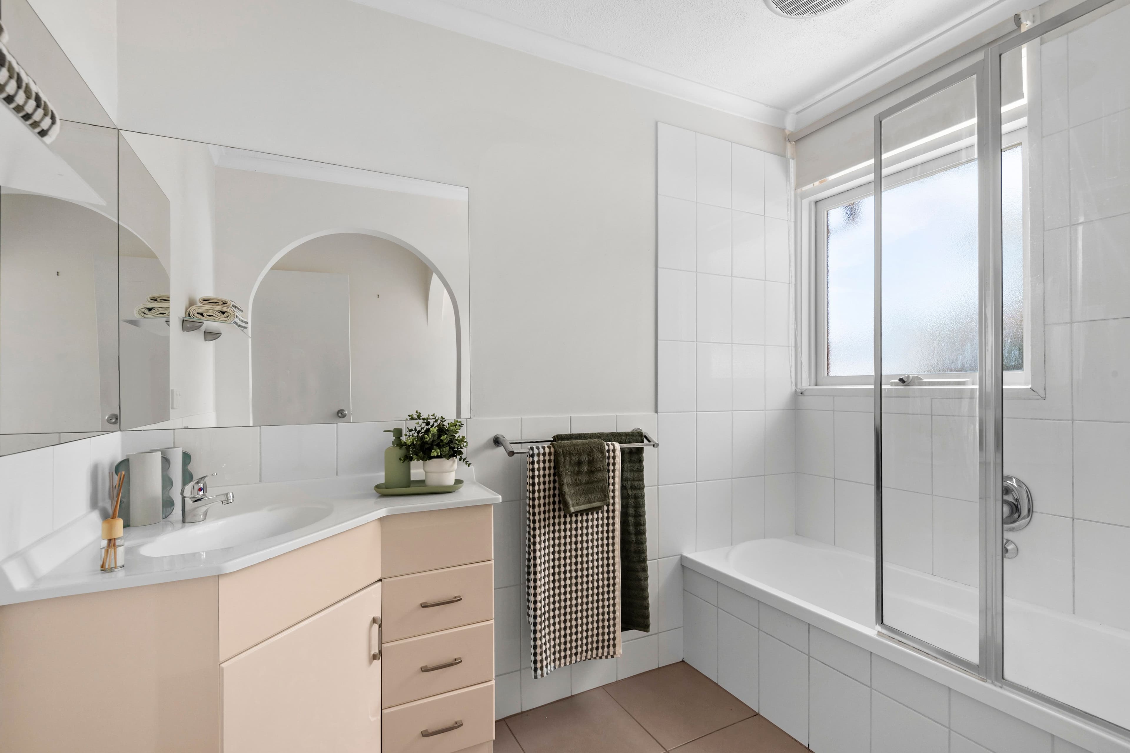 84 Lindrum Road, Frankston VIC 3199, Frankston - Thumbnail 8