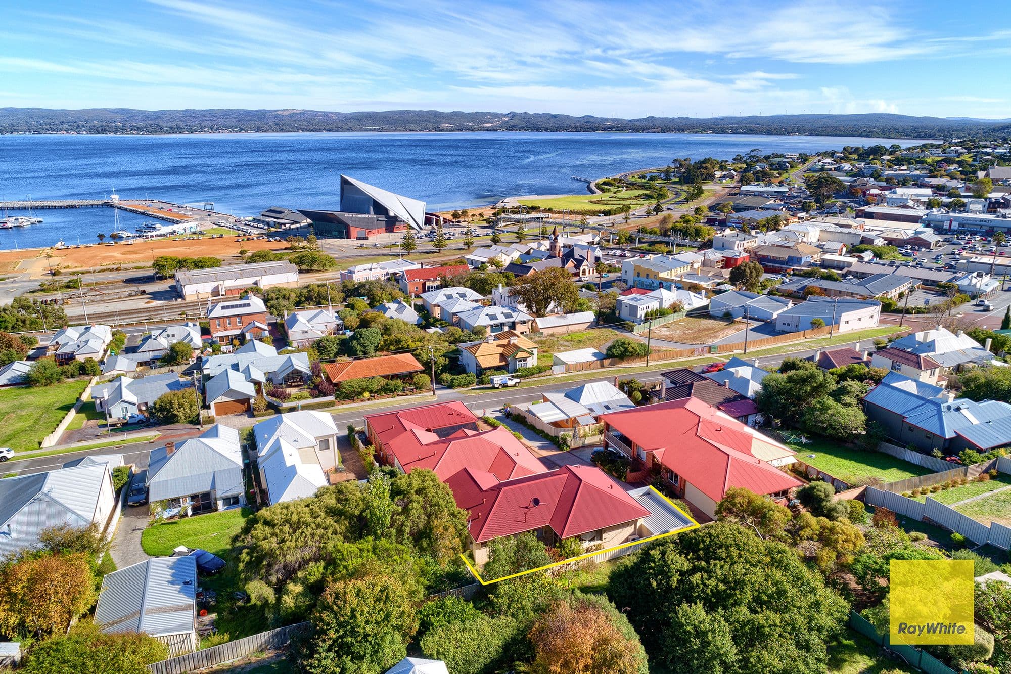 24C Frederick Street, Albany WA 6330, Albany - Thumbnail 2