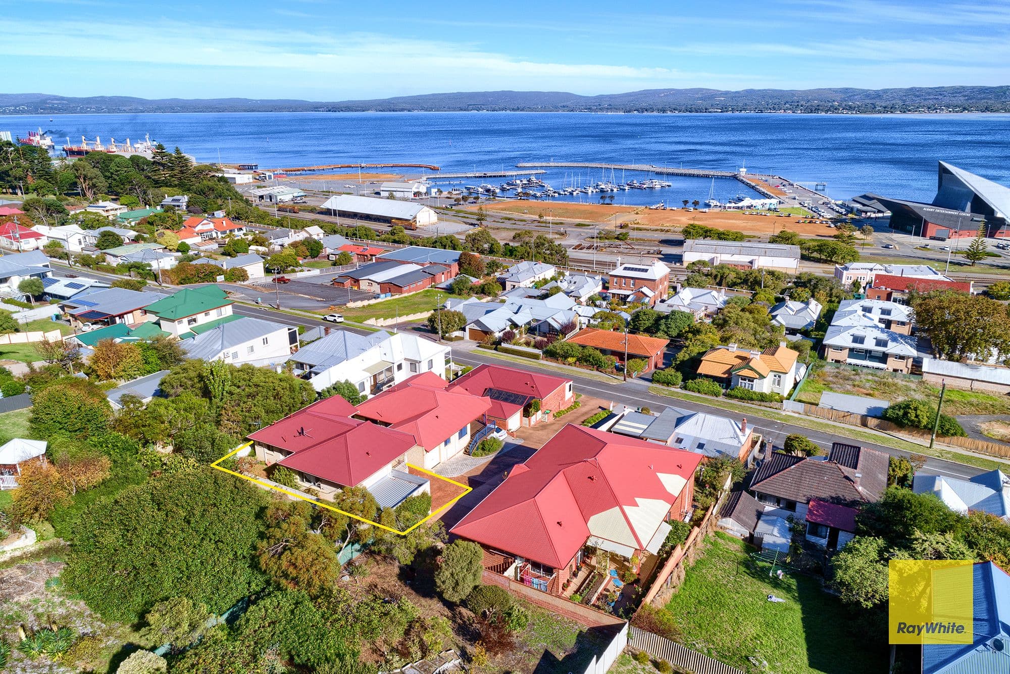 24C Frederick Street, Albany WA 6330, Albany - Thumbnail 3