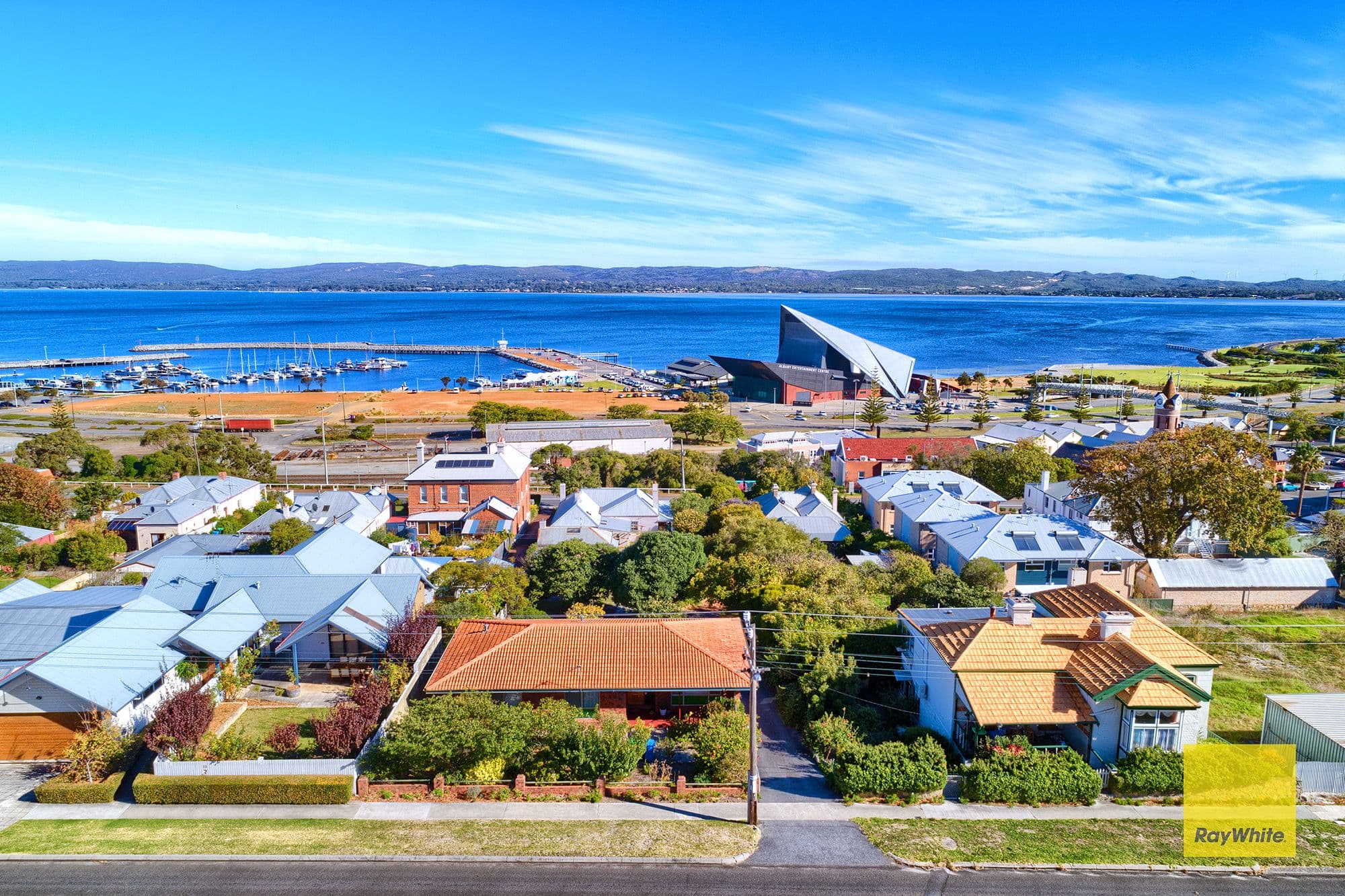 24C Frederick Street, Albany WA 6330, Albany - Thumbnail 4
