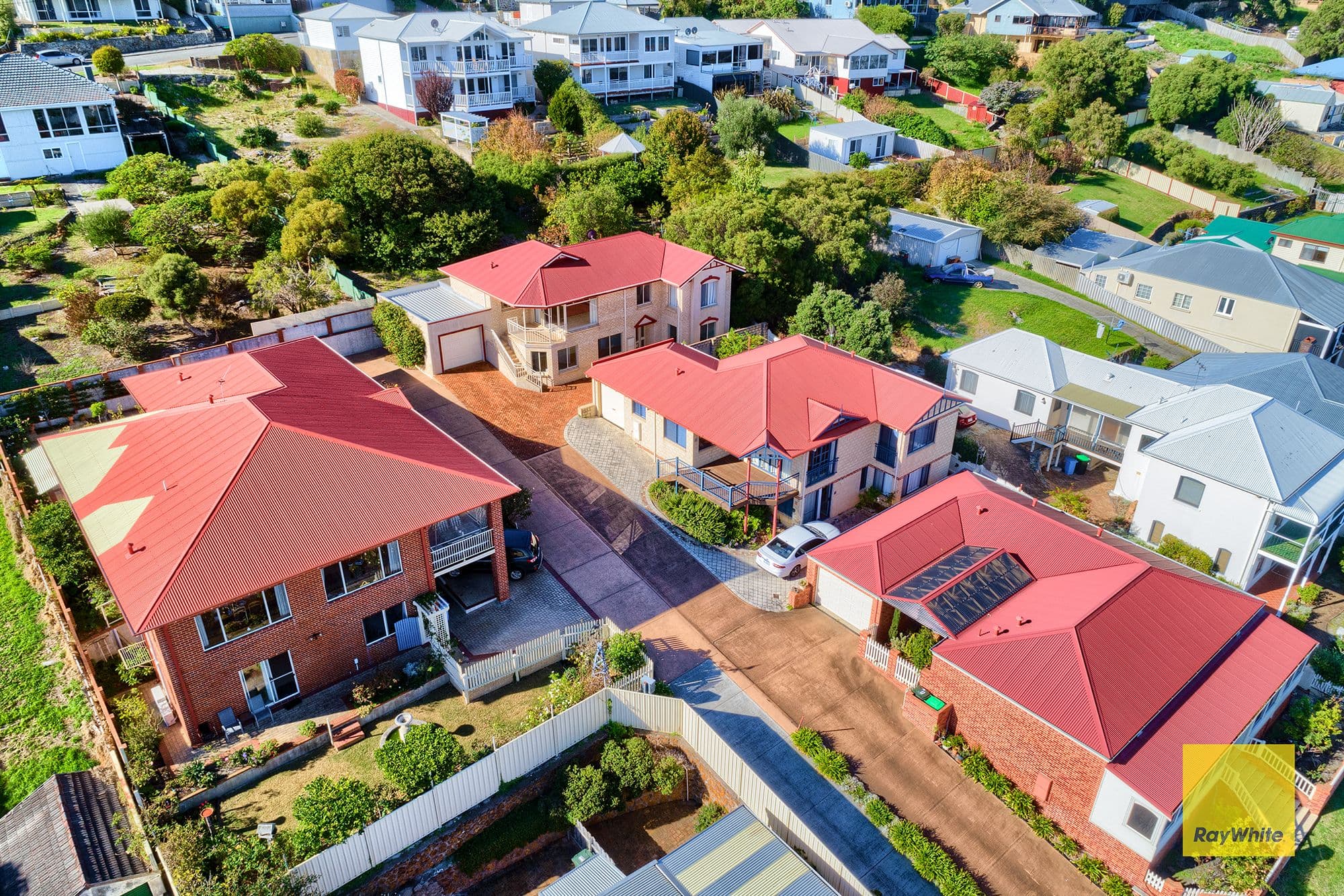 24C Frederick Street, Albany WA 6330, Albany - Thumbnail 5