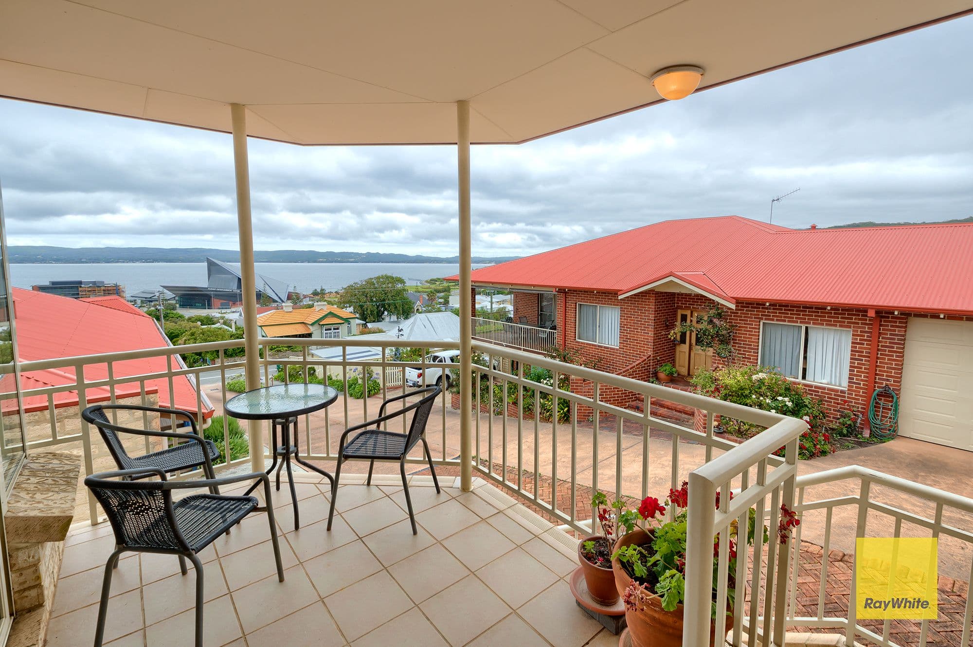 24C Frederick Street, Albany WA 6330, Albany - Thumbnail 6